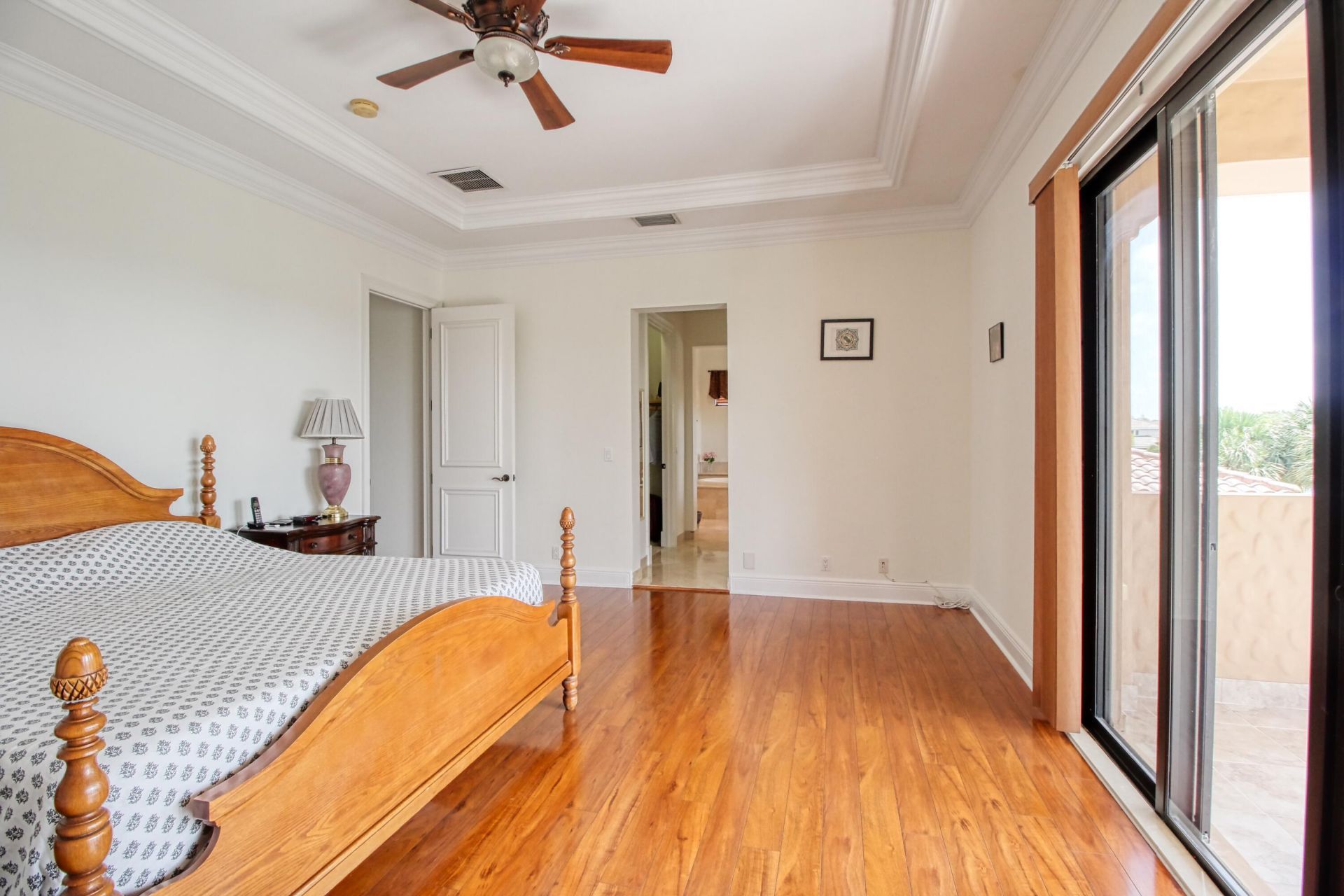 8192 Canopy Terrace, Parkland, FL 33076 Photo