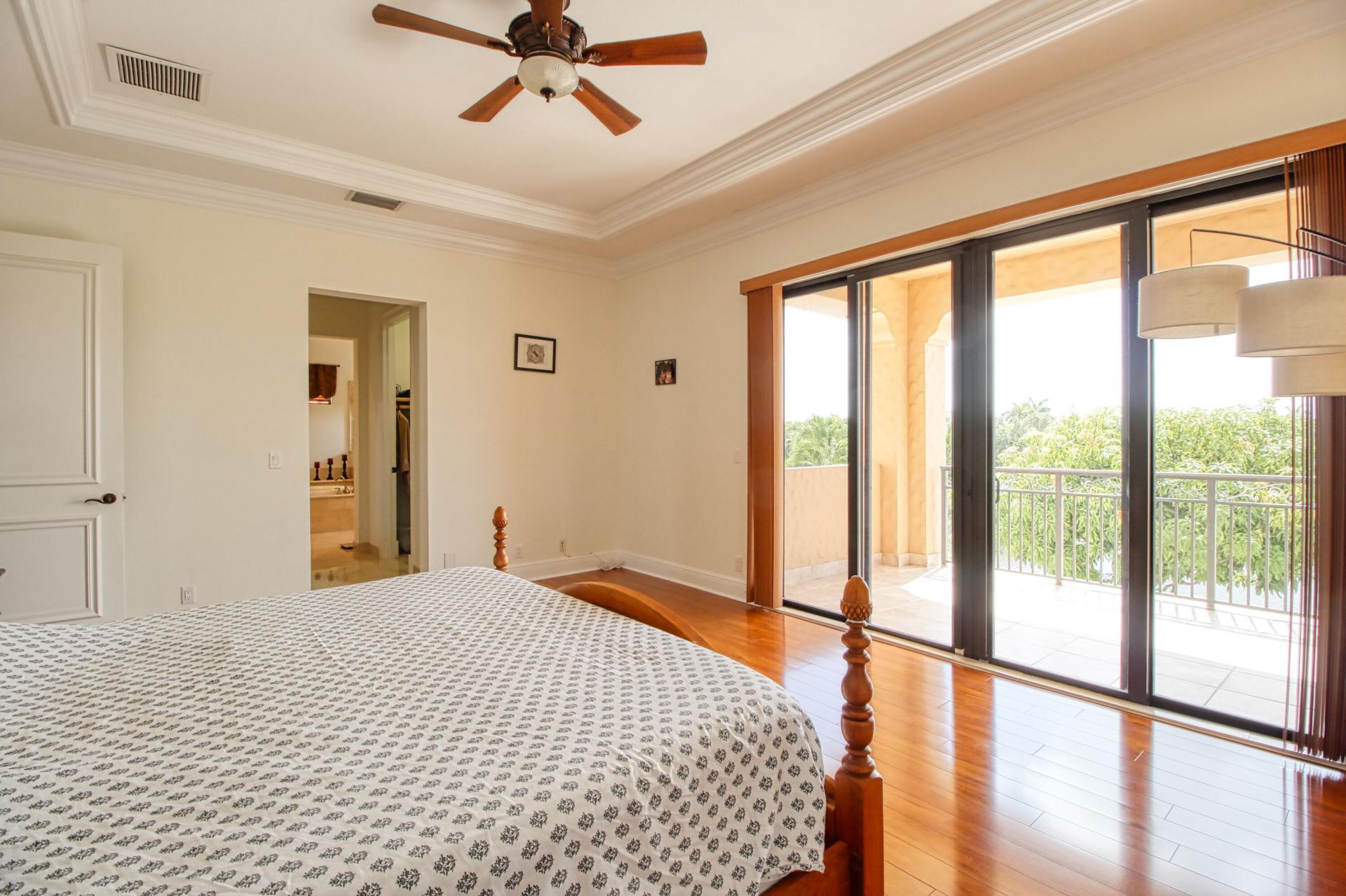 8192 Canopy Terrace, Parkland, FL 33076 Photo