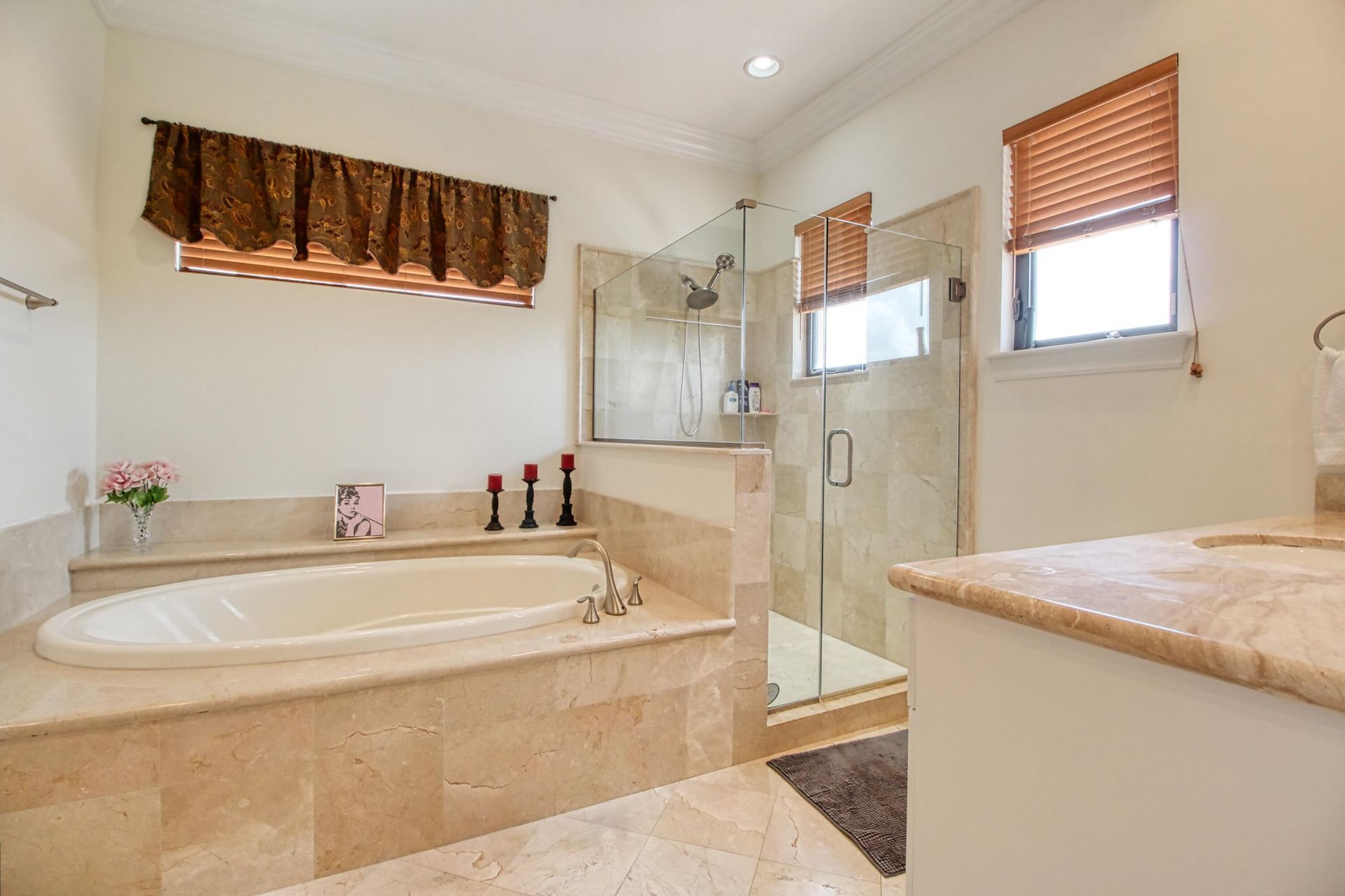 8192 Canopy Terrace, Parkland, FL 33076 Photo