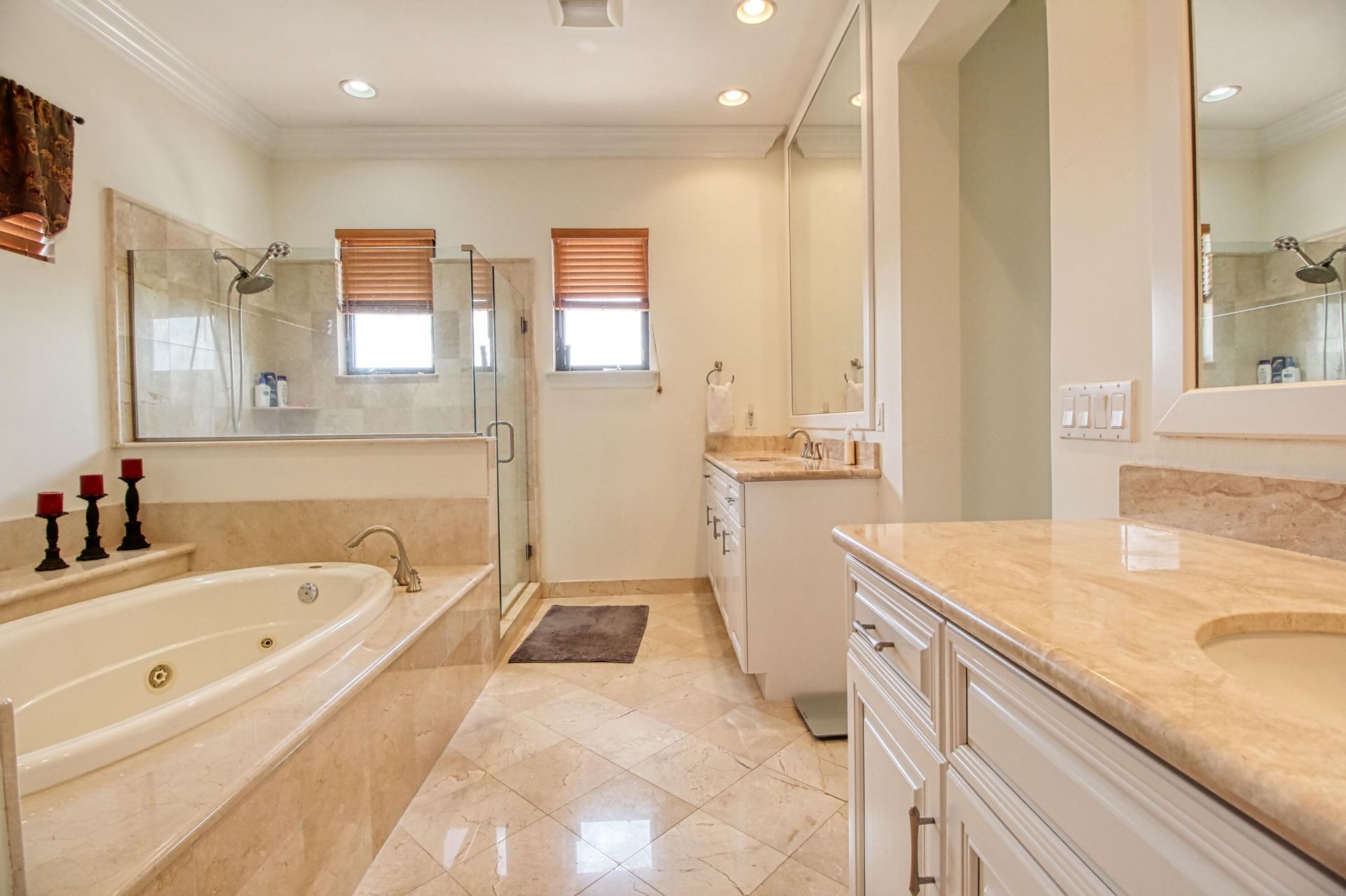8192 Canopy Terrace, Parkland, FL 33076 Photo