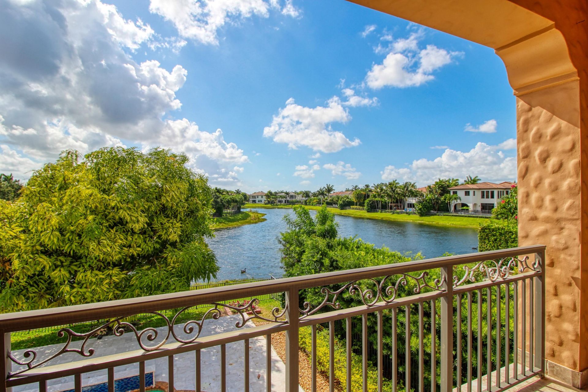 8192 Canopy Terrace, Parkland, FL 33076 Photo