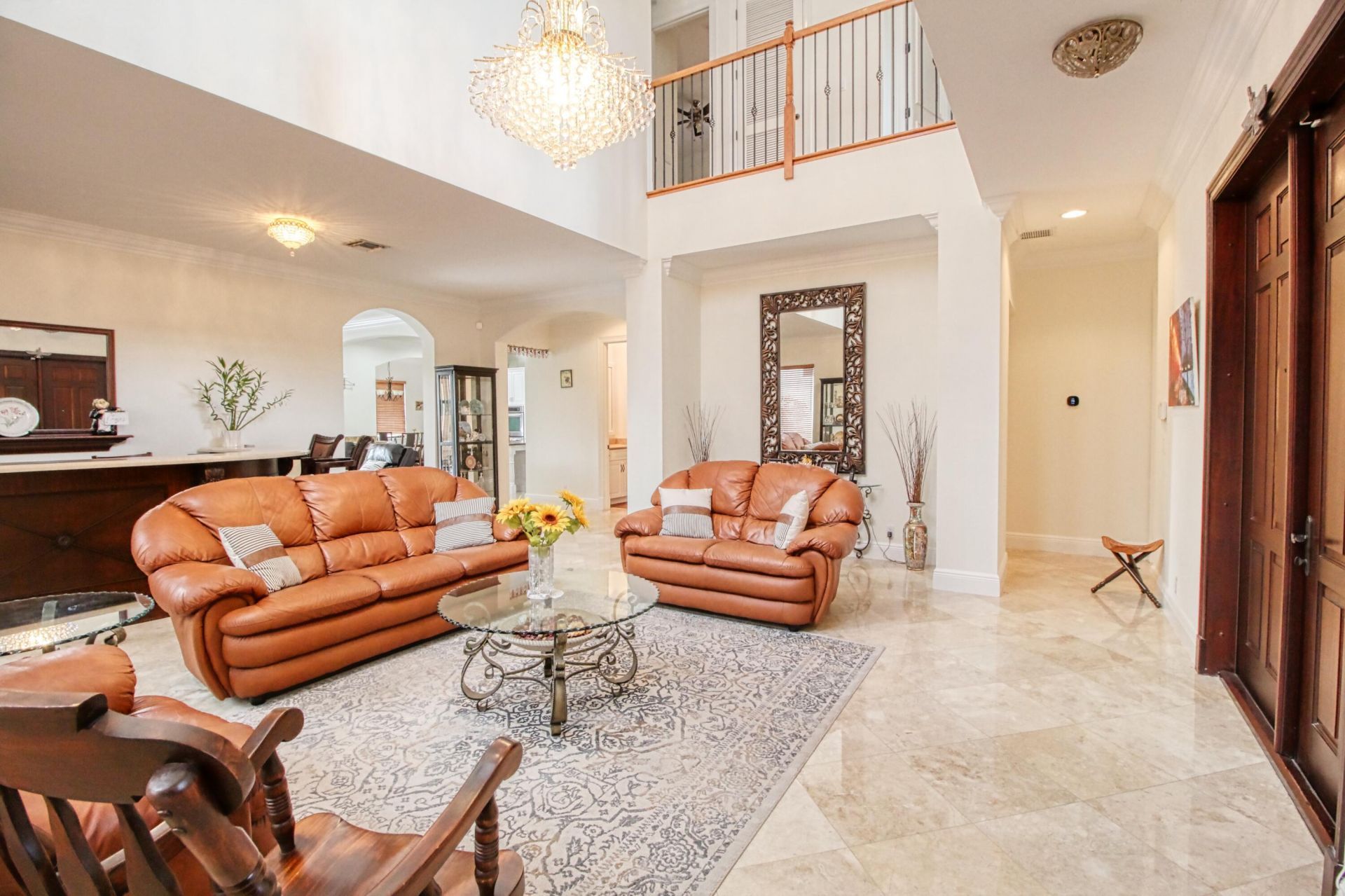 8192 Canopy Terrace, Parkland, FL 33076 Photo