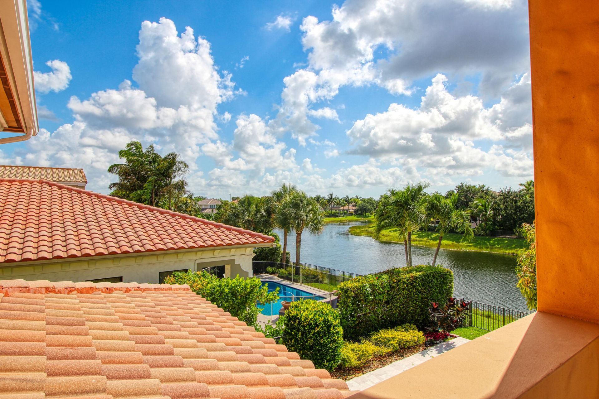 8192 Canopy Terrace, Parkland, FL 33076 Photo