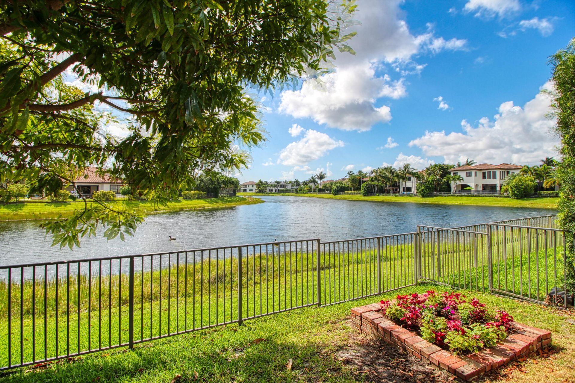 8192 Canopy Terrace, Parkland, FL 33076 Photo