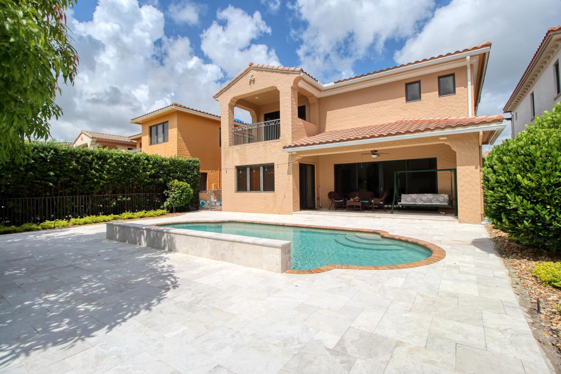8192 Canopy Terrace, Parkland, FL 33076 Photo