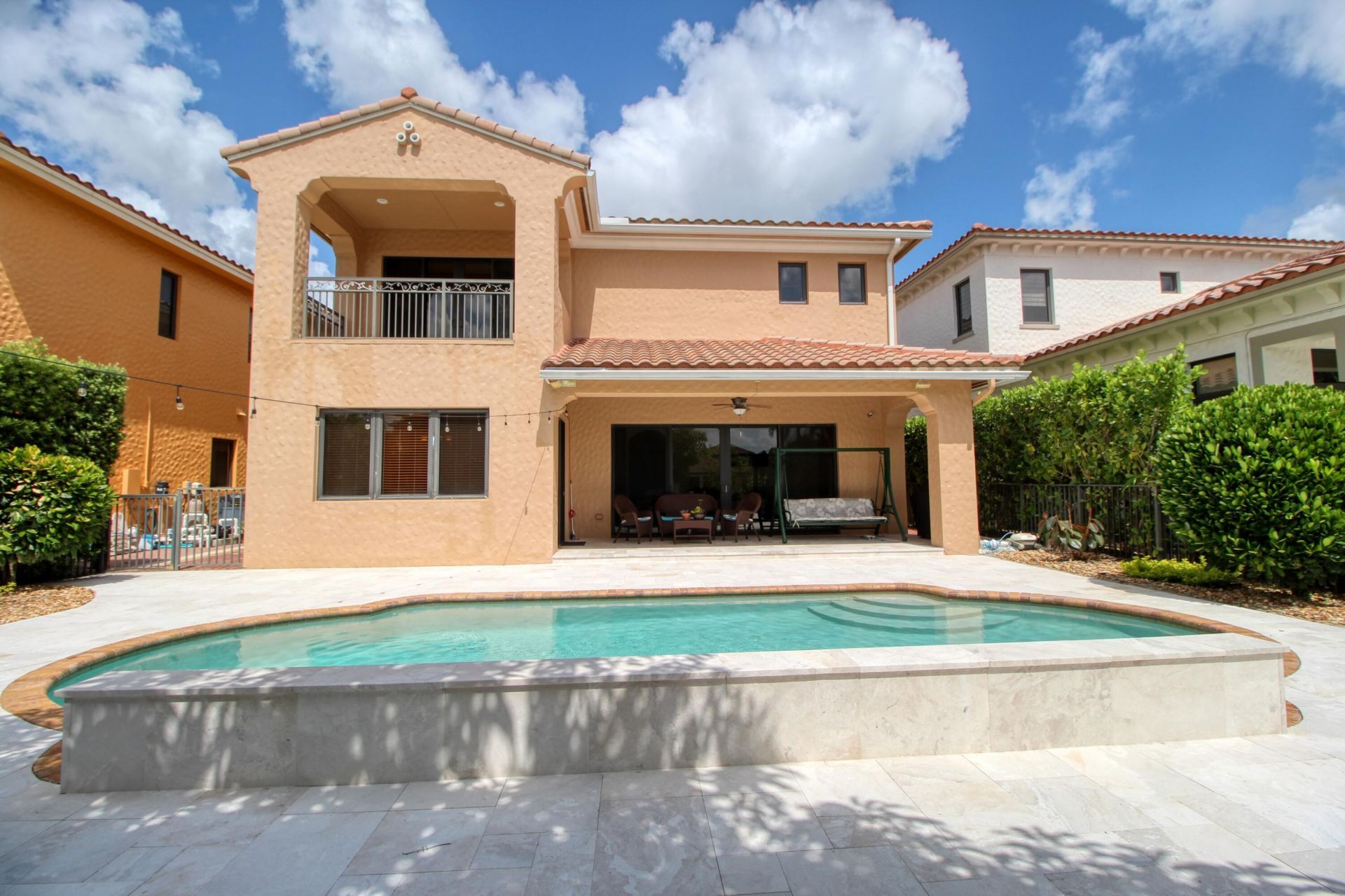 8192 Canopy Terrace, Parkland, FL 33076 Photo