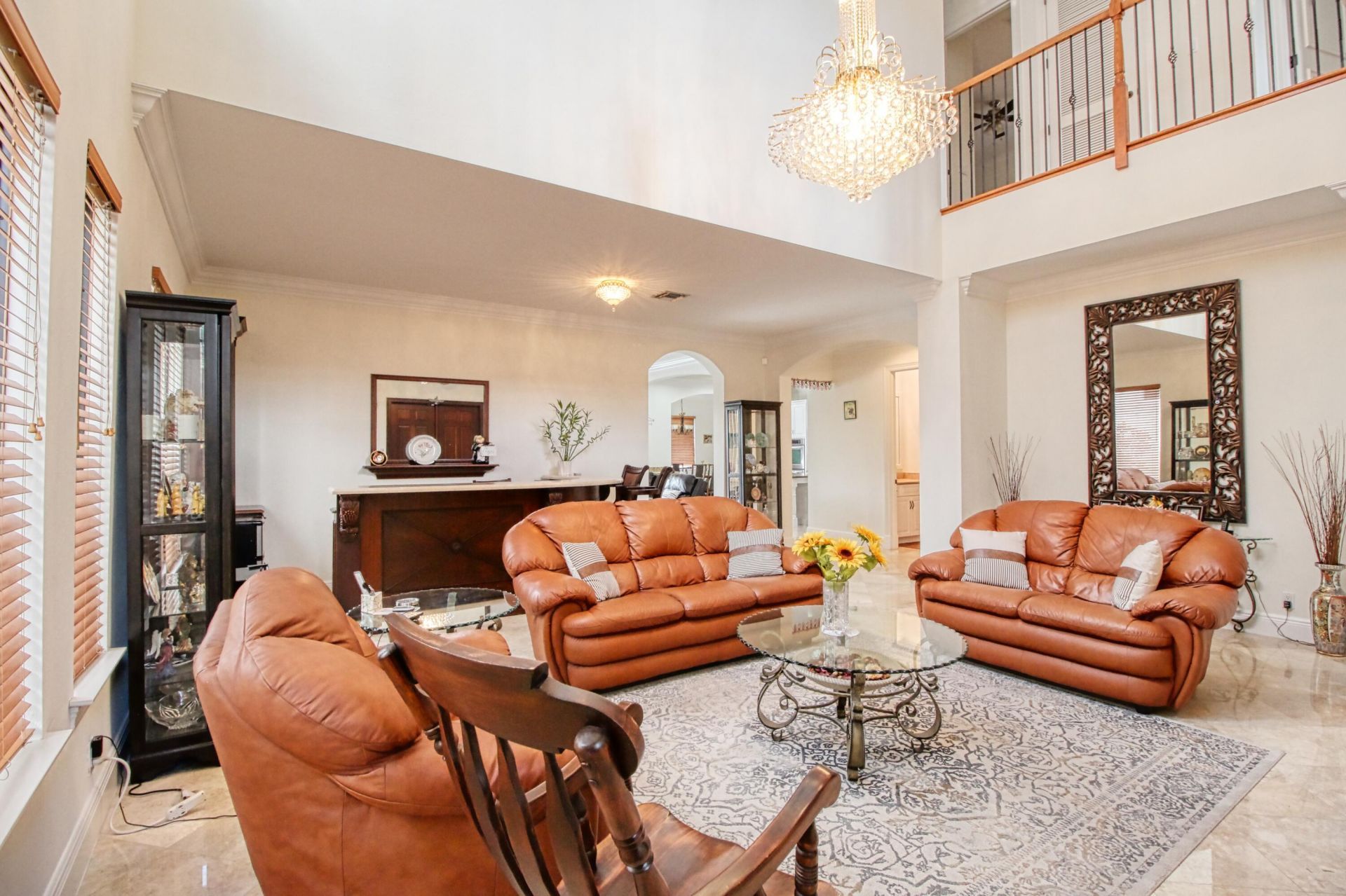 8192 Canopy Terrace, Parkland, FL 33076 Photo