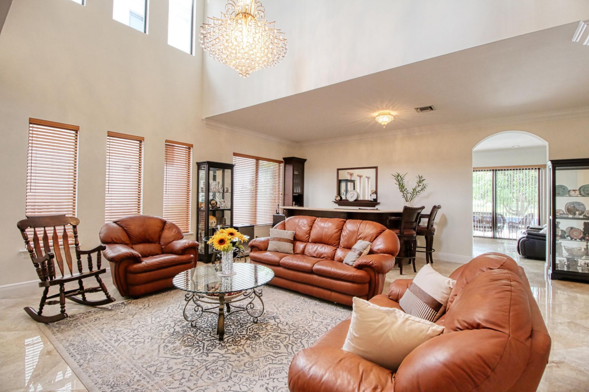 8192 Canopy Terrace, Parkland, FL 33076 Photo