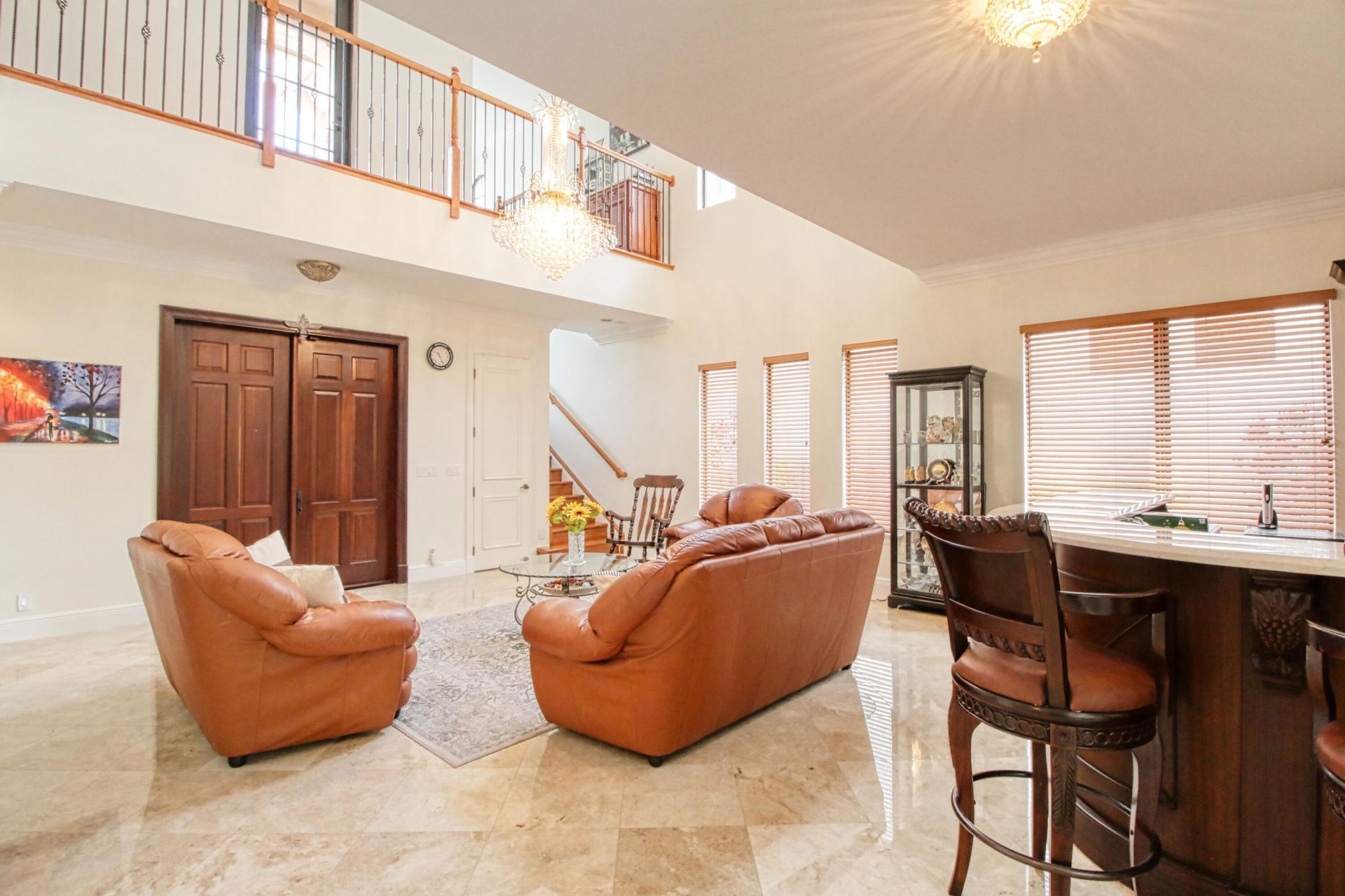8192 Canopy Terrace, Parkland, FL 33076 Photo
