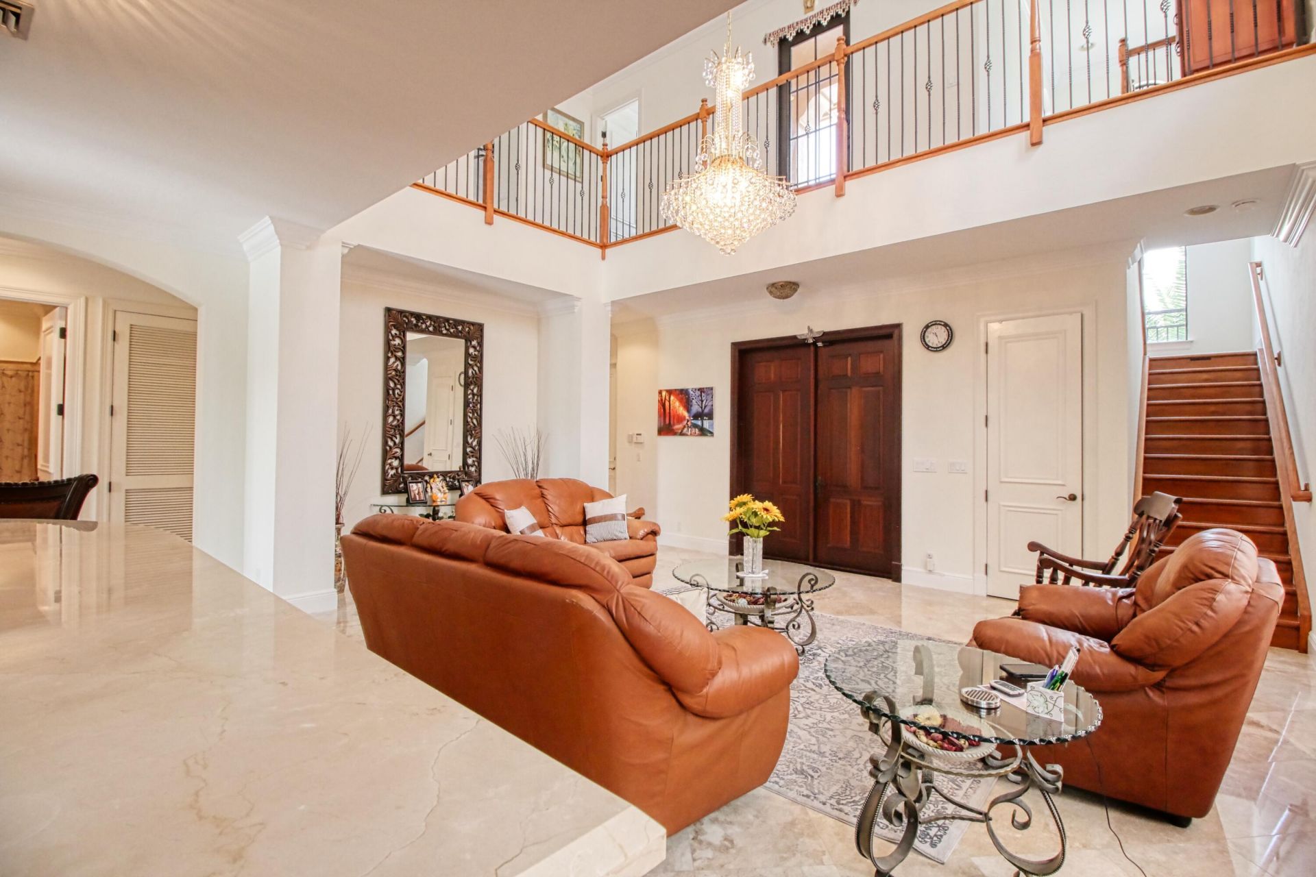 8192 Canopy Terrace, Parkland, FL 33076 Photo
