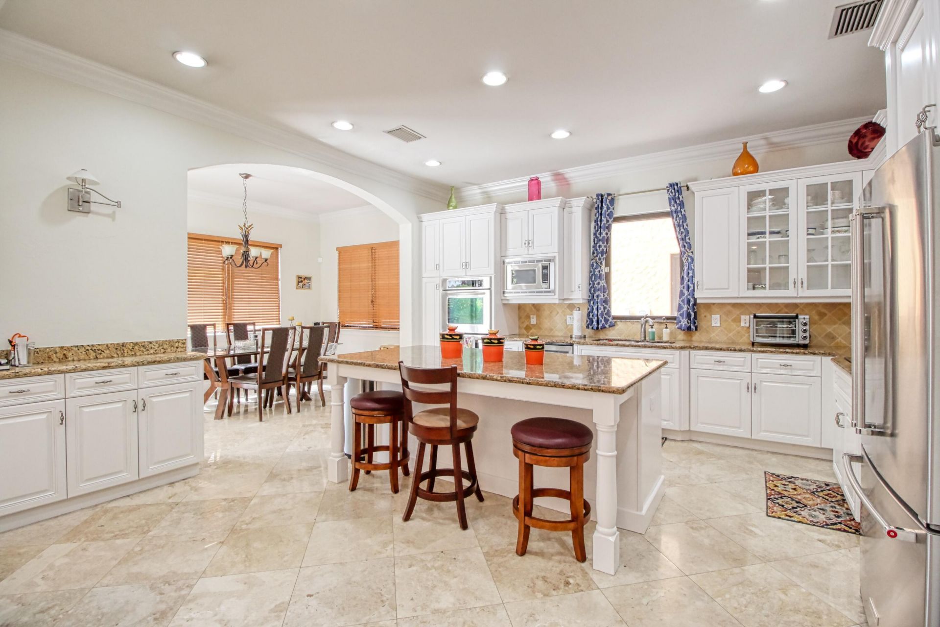 8192 Canopy Terrace, Parkland, FL 33076 Photo