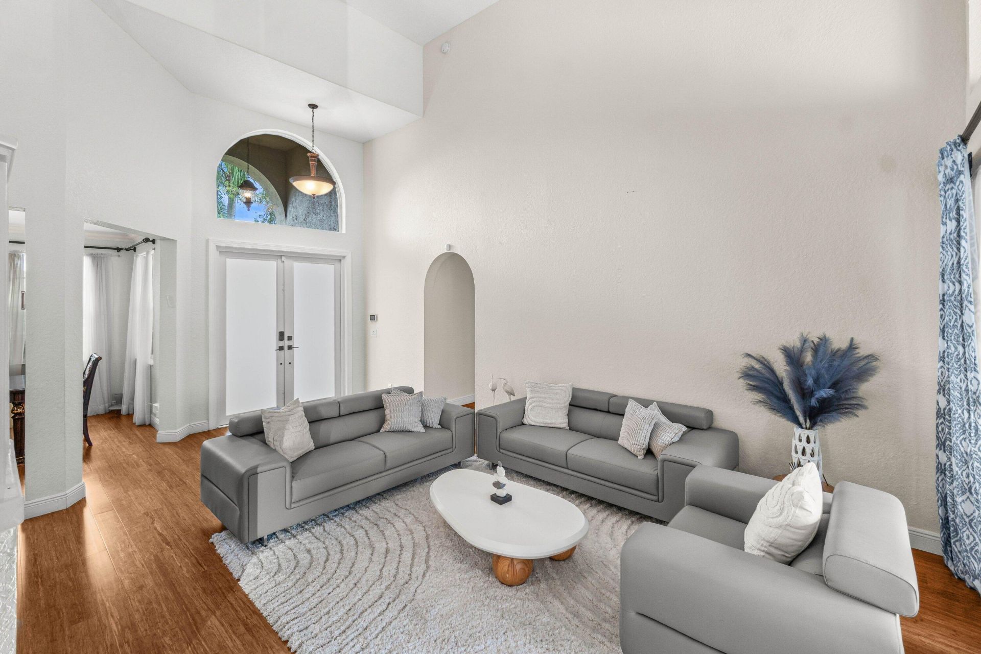 21473 Halstead Drive, Boca Raton, FL 33428 Photo