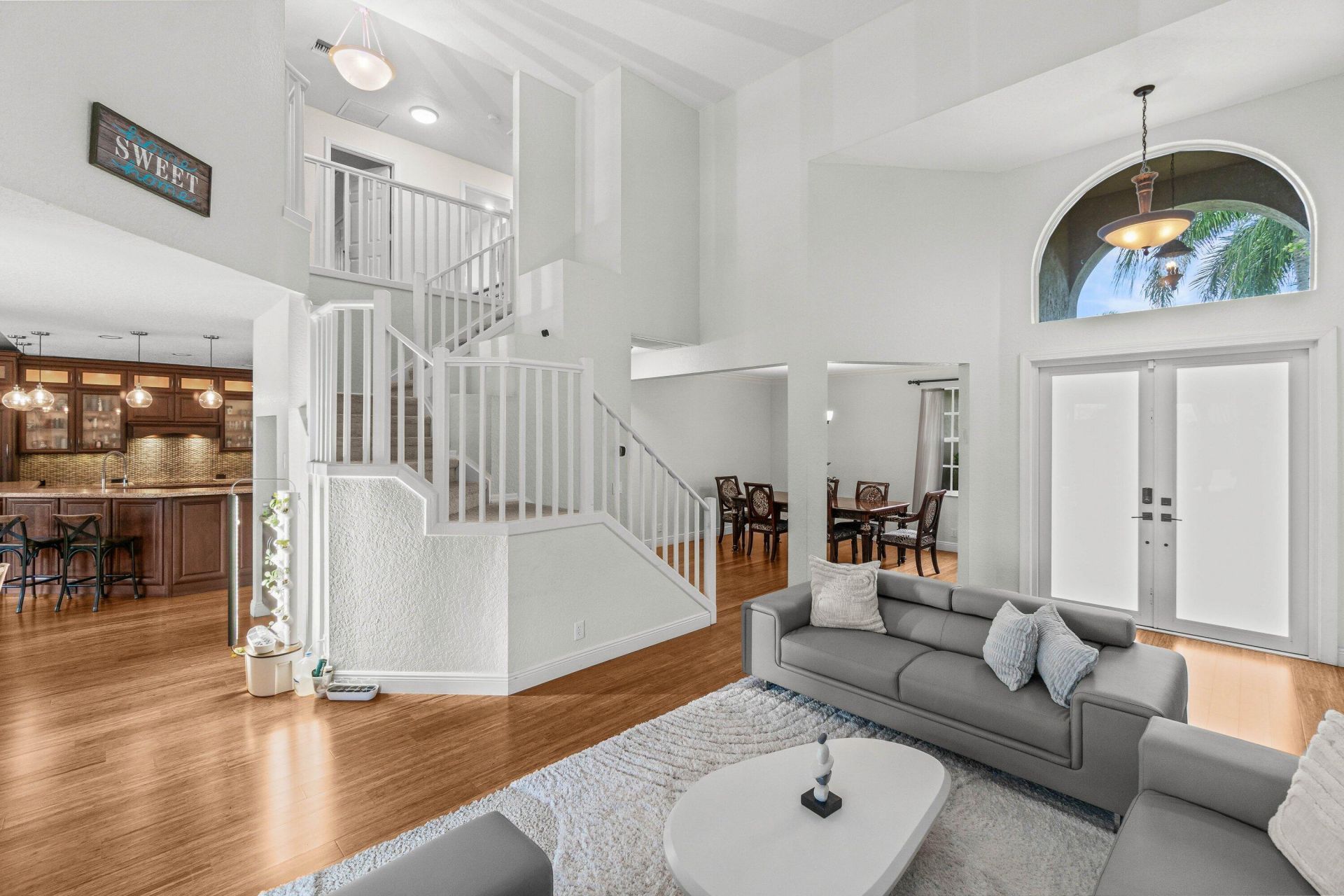 21473 Halstead Drive, Boca Raton, FL 33428 Photo