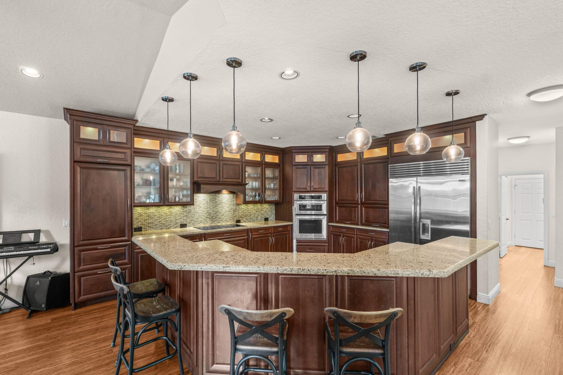 21473 Halstead Drive, Boca Raton, FL 33428 Photo