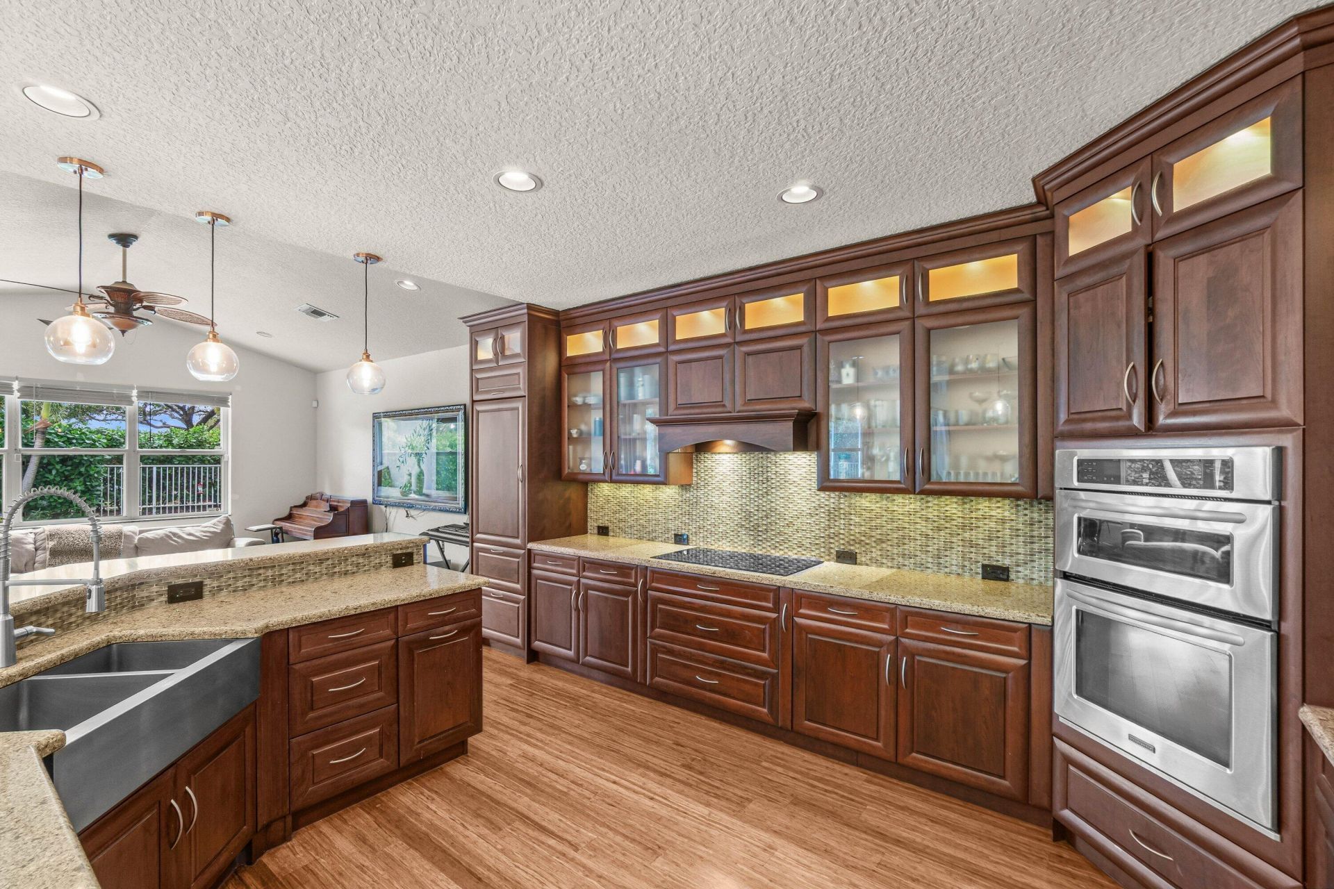 21473 Halstead Drive, Boca Raton, FL 33428 Photo