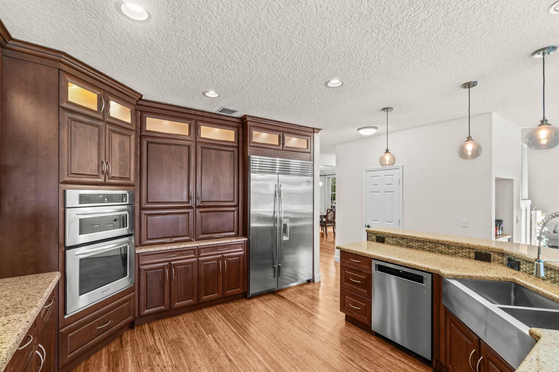 21473 Halstead Drive, Boca Raton, FL 33428 Photo