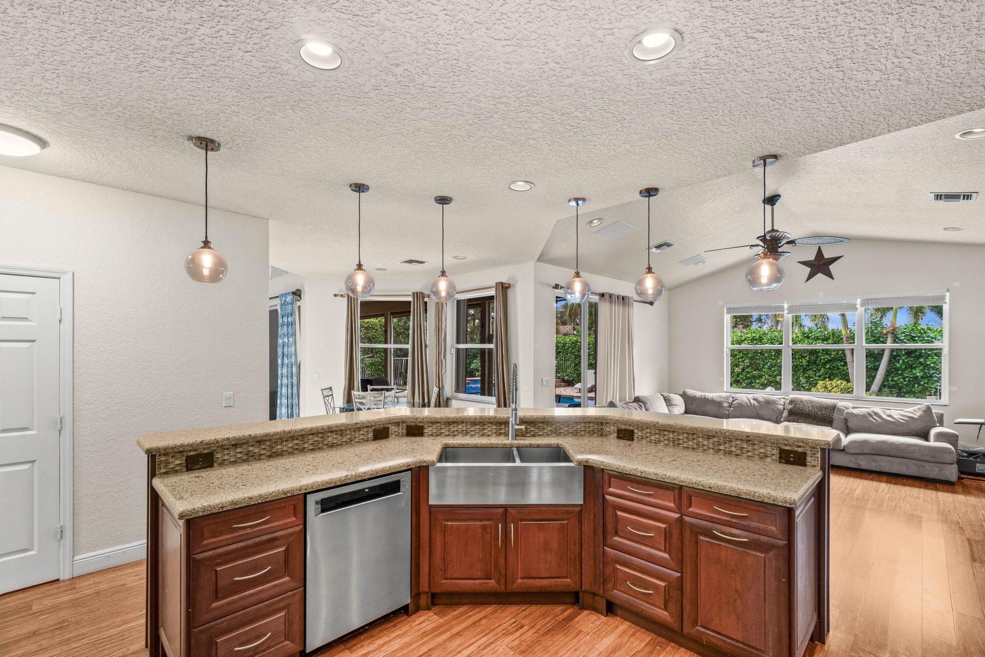 21473 Halstead Drive, Boca Raton, FL 33428 Photo