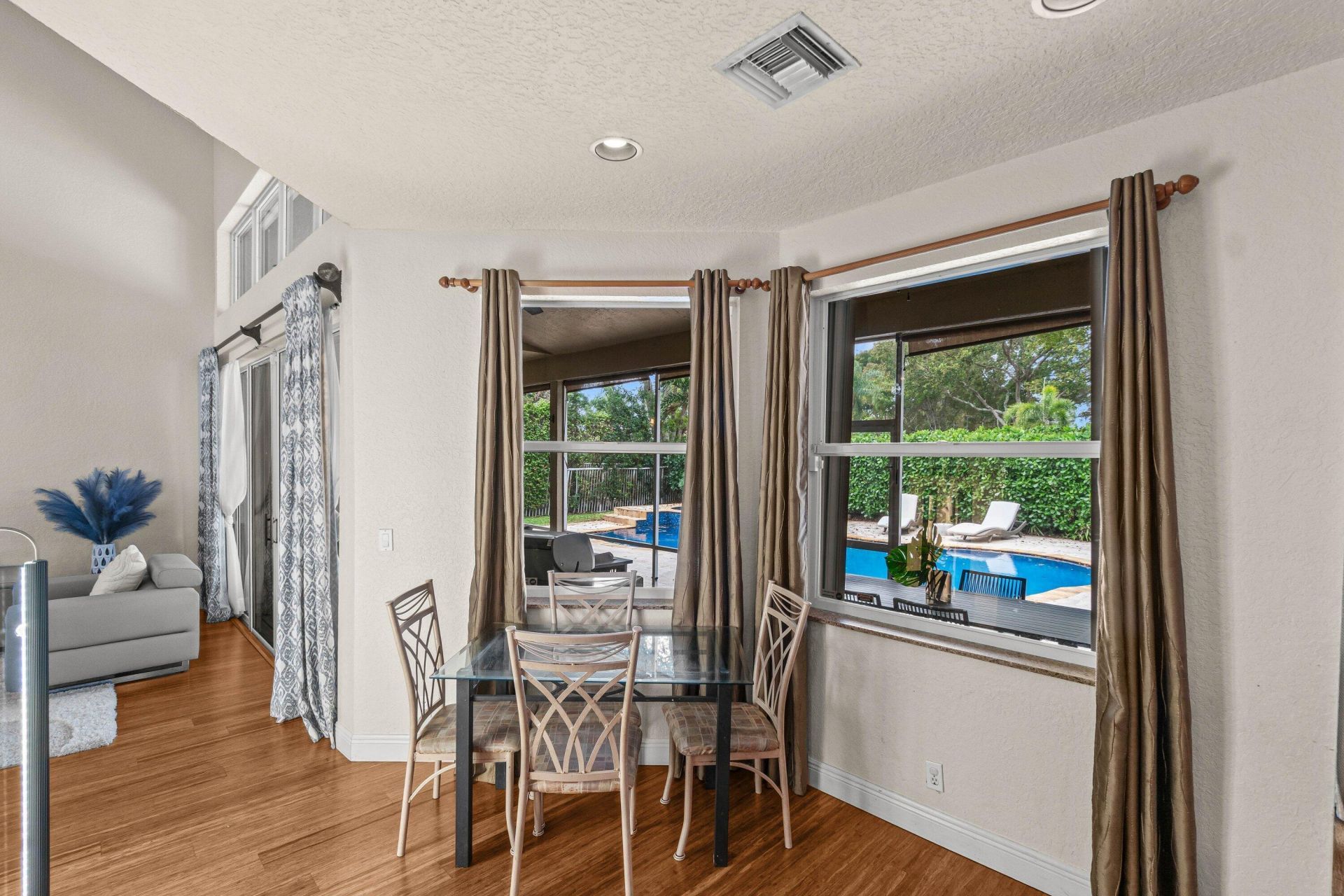 21473 Halstead Drive, Boca Raton, FL 33428 Photo