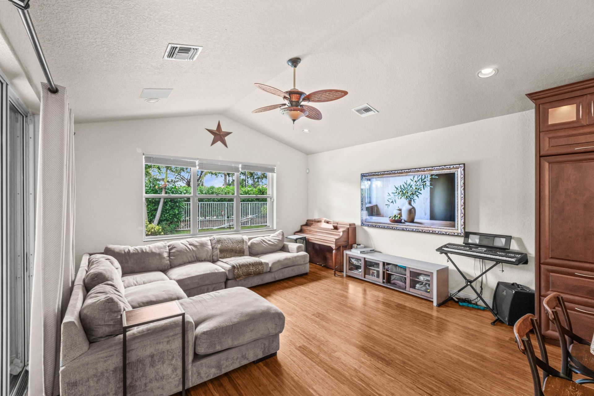 21473 Halstead Drive, Boca Raton, FL 33428 Photo