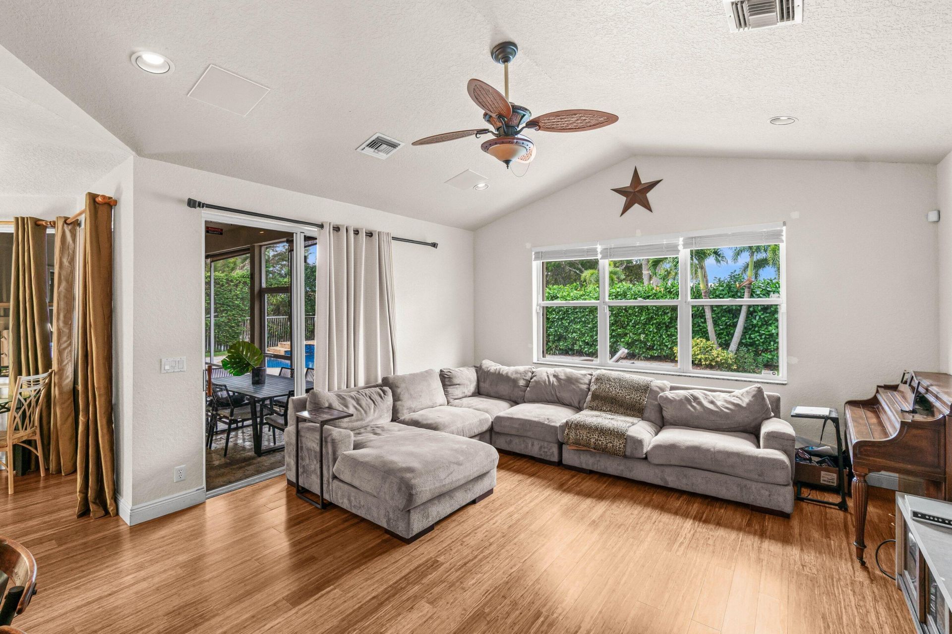 21473 Halstead Drive, Boca Raton, FL 33428 Photo