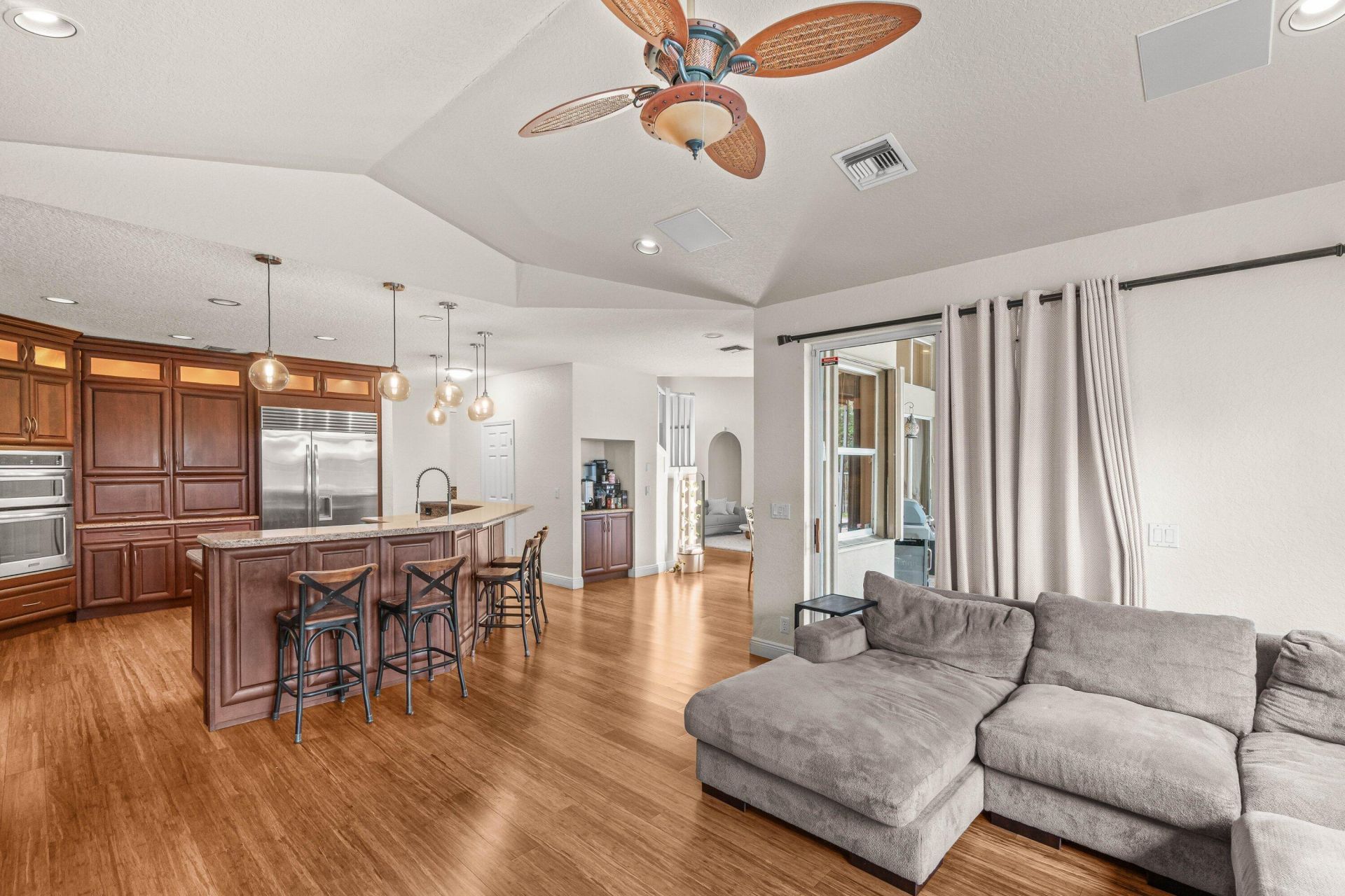 21473 Halstead Drive, Boca Raton, FL 33428 Photo