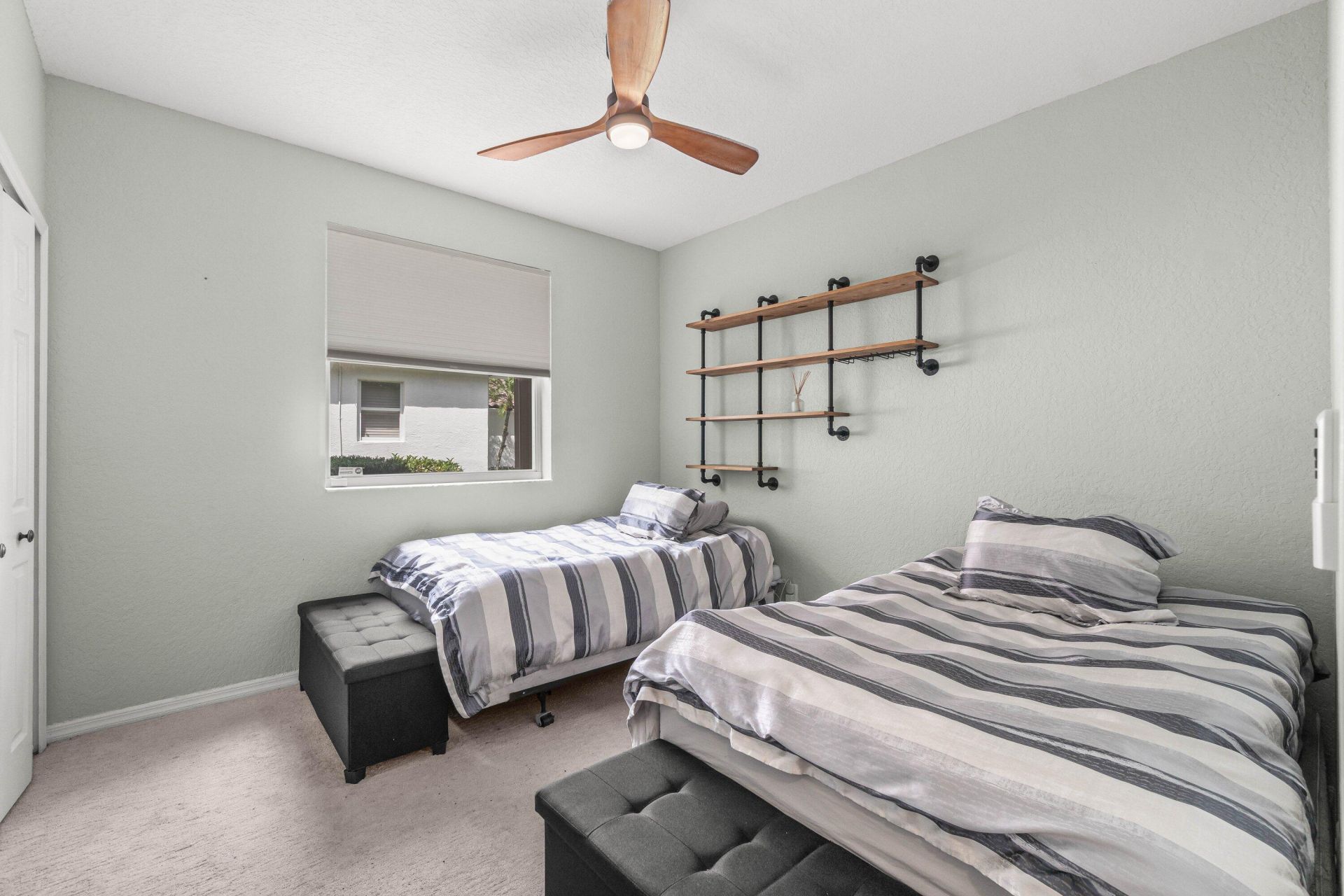 21473 Halstead Drive, Boca Raton, FL 33428 Photo