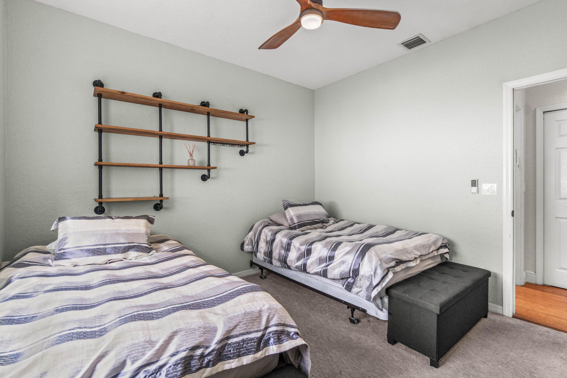 21473 Halstead Drive, Boca Raton, FL 33428 Photo