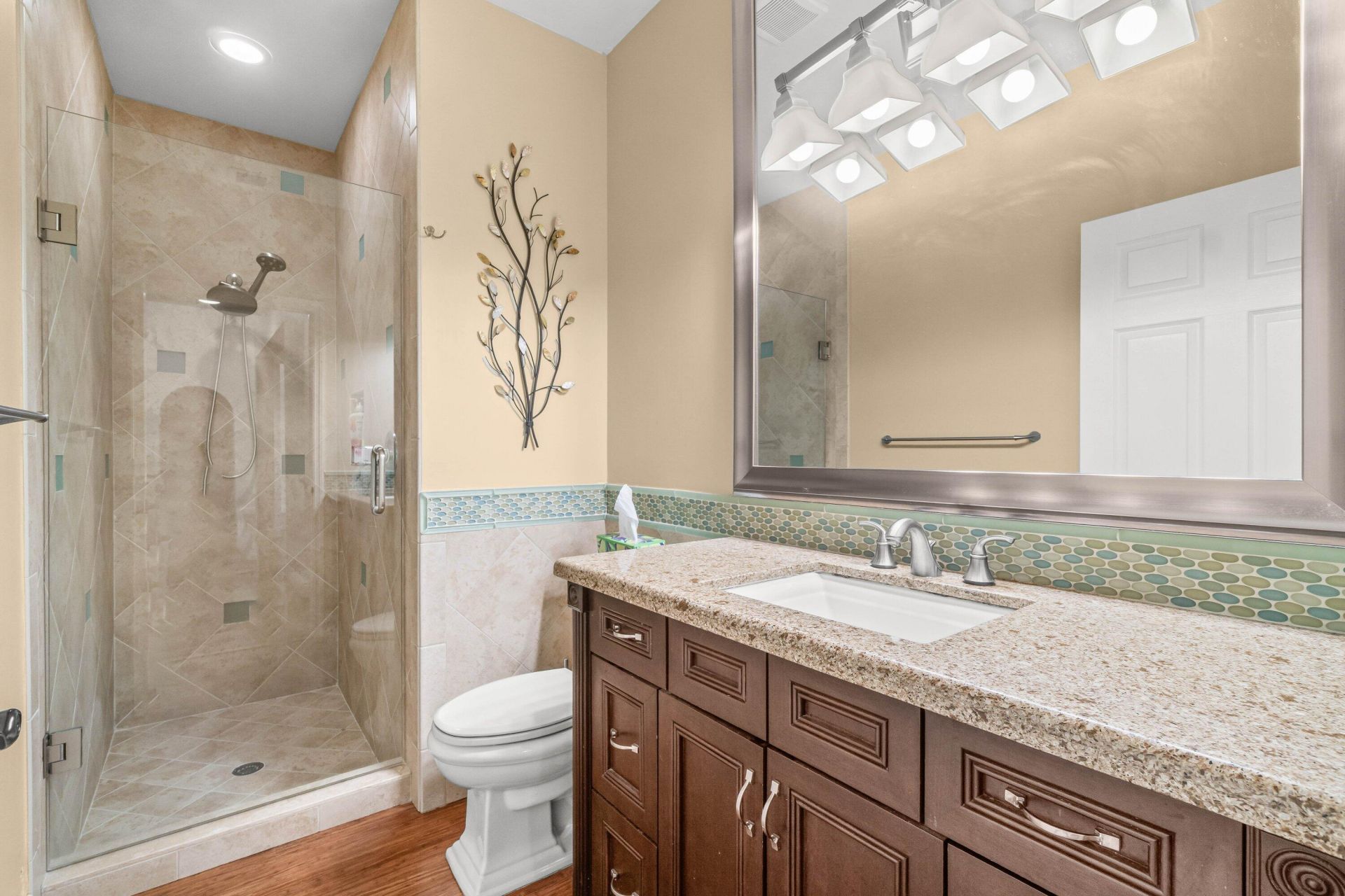 21473 Halstead Drive, Boca Raton, FL 33428 Photo