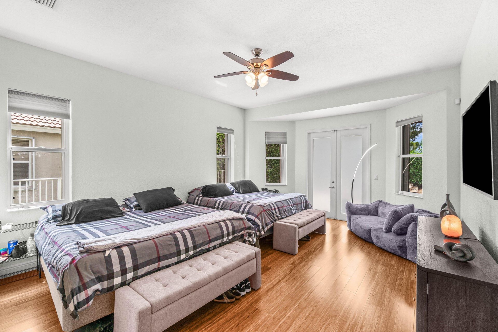 21473 Halstead Drive, Boca Raton, FL 33428 Photo