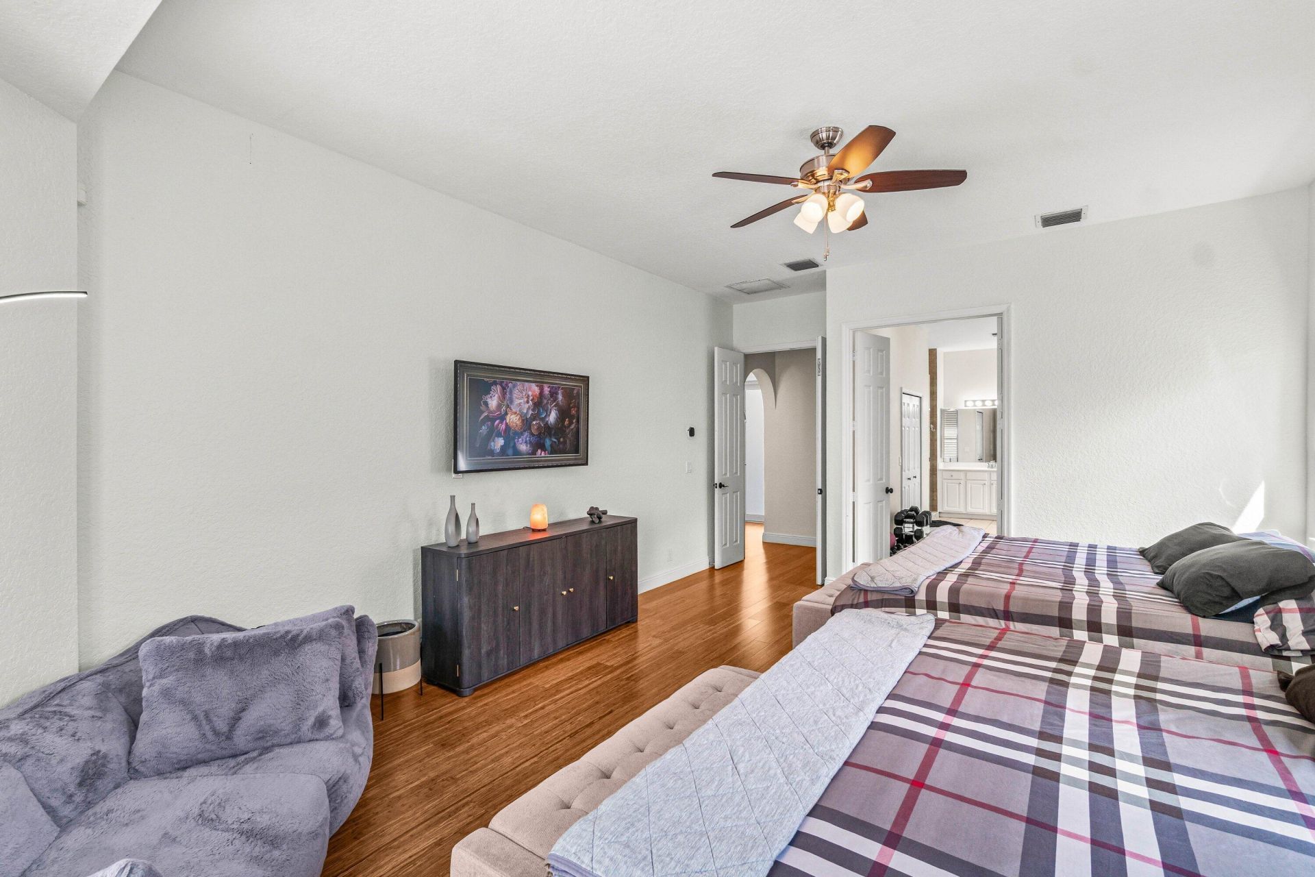21473 Halstead Drive, Boca Raton, FL 33428 Photo