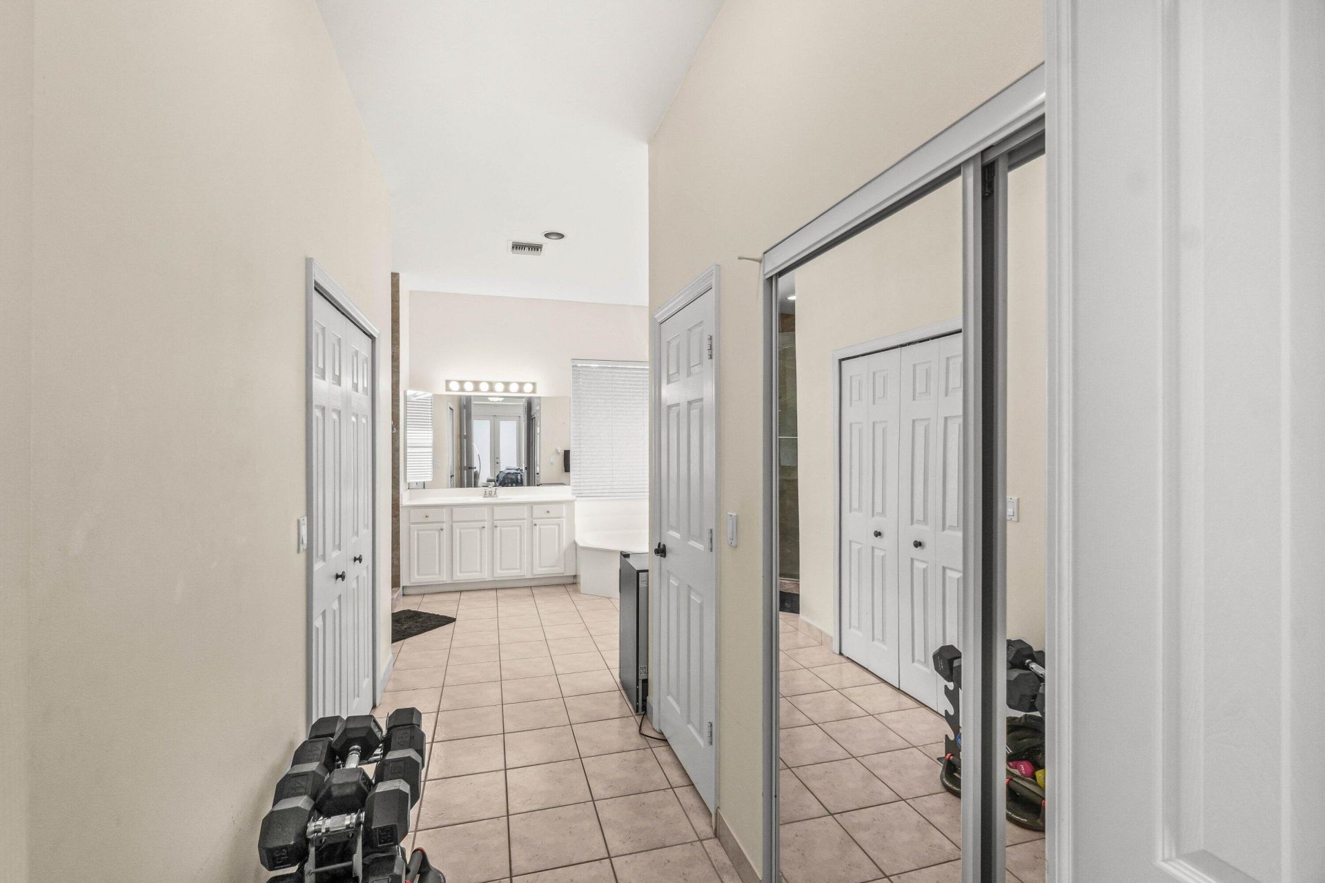 21473 Halstead Drive, Boca Raton, FL 33428 Photo
