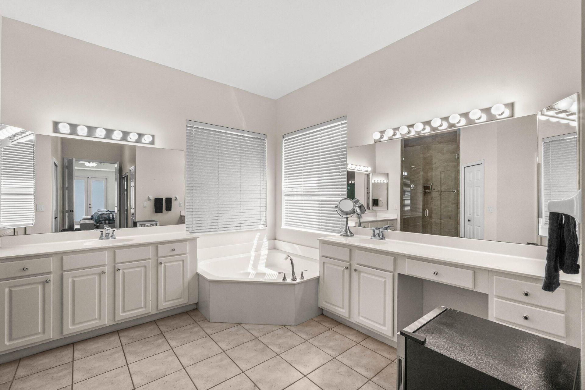 21473 Halstead Drive, Boca Raton, FL 33428 Photo