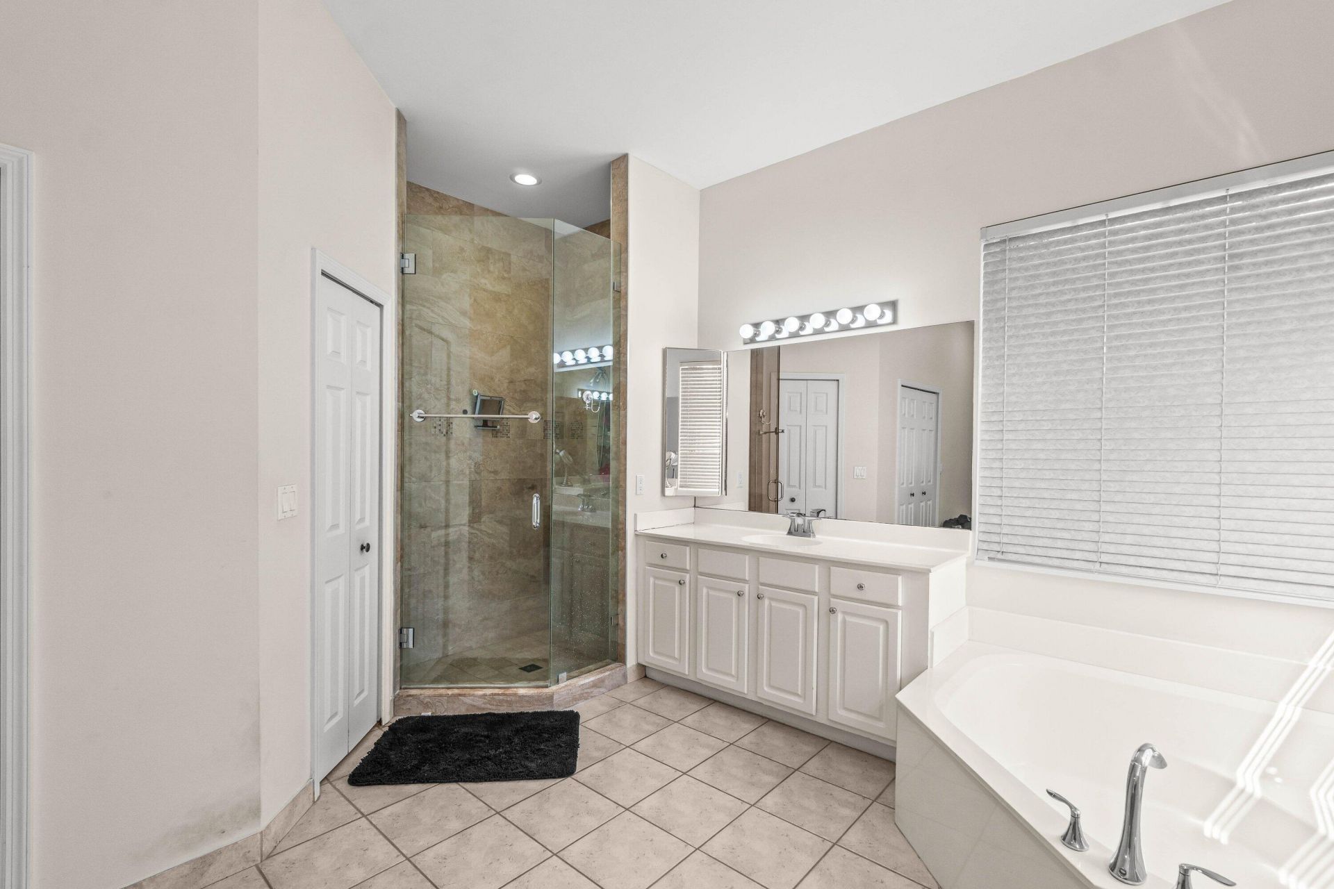 21473 Halstead Drive, Boca Raton, FL 33428 Photo