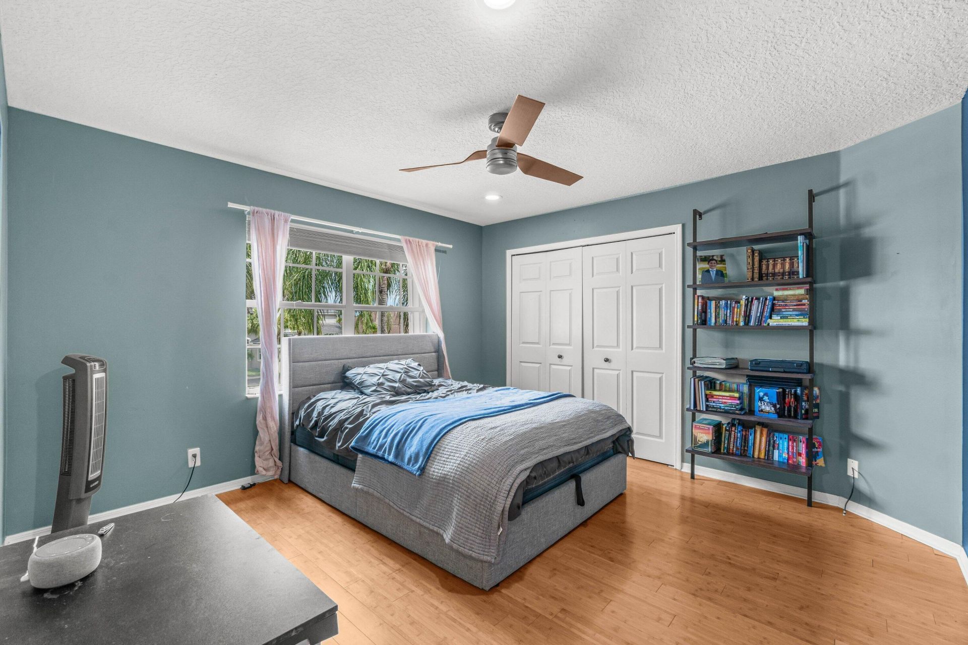21473 Halstead Drive, Boca Raton, FL 33428 Photo
