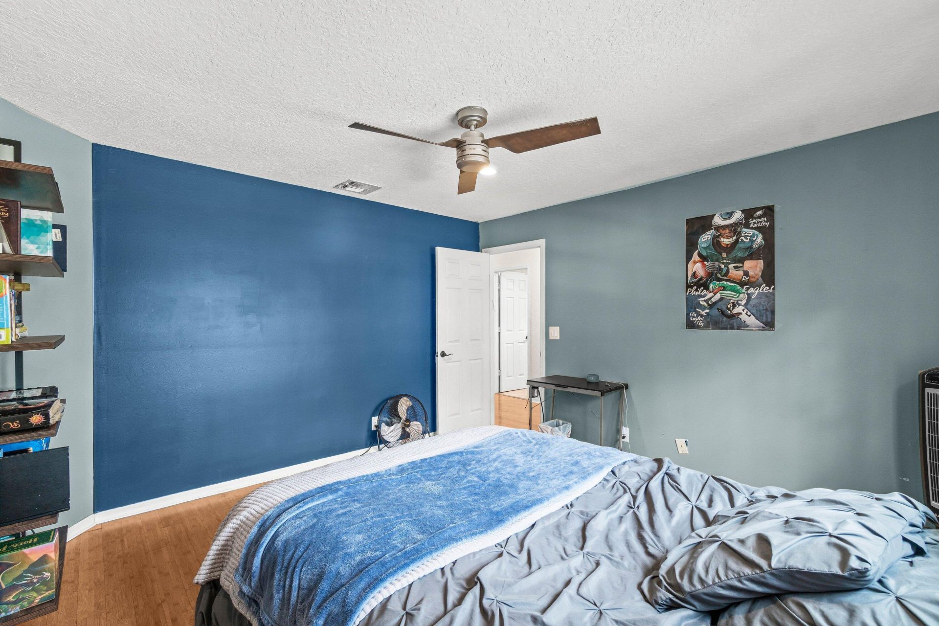 21473 Halstead Drive, Boca Raton, FL 33428 Photo