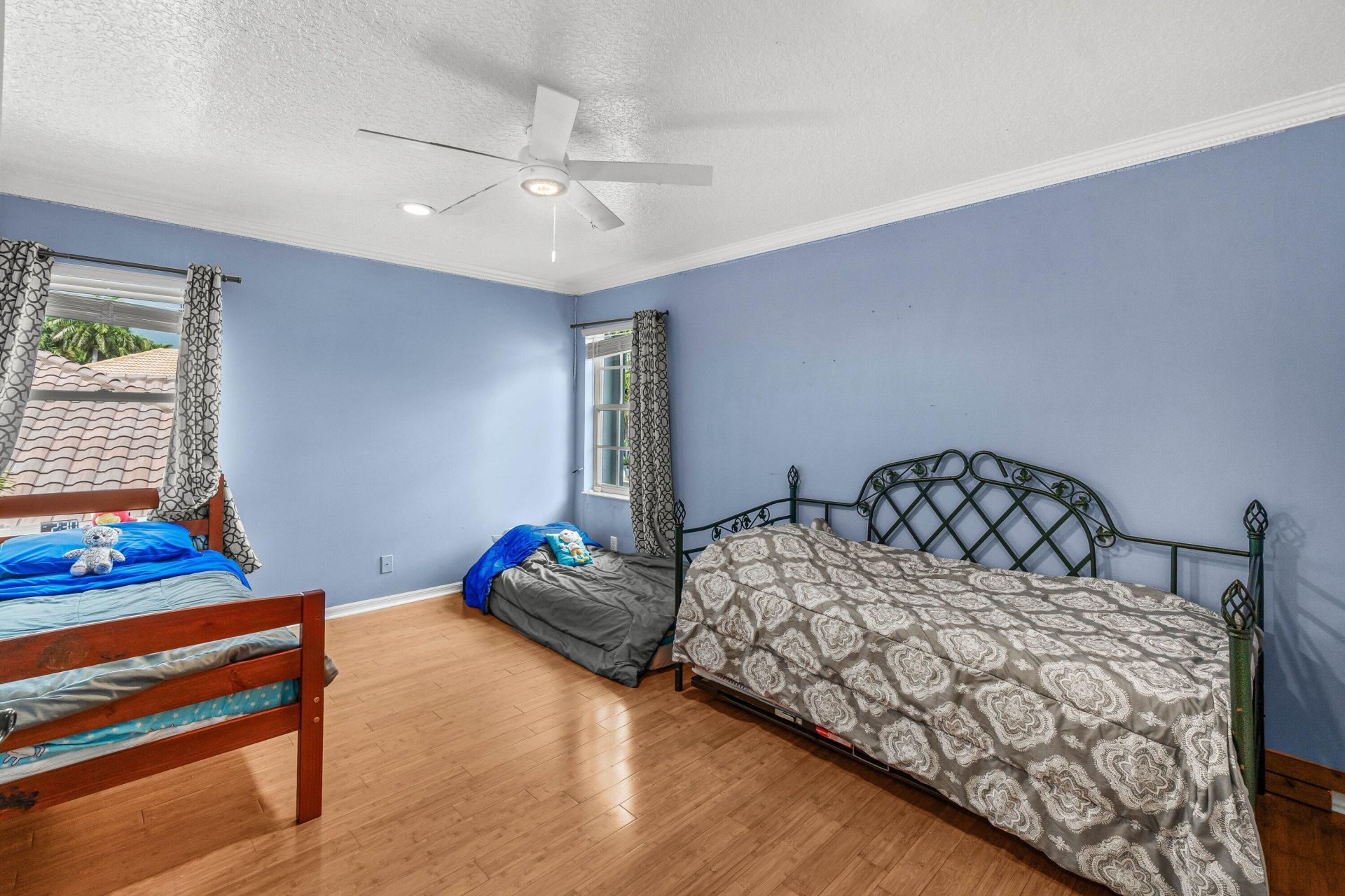 21473 Halstead Drive, Boca Raton, FL 33428 Photo