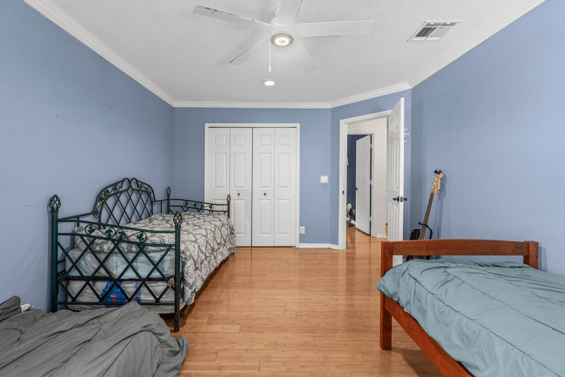 21473 Halstead Drive, Boca Raton, FL 33428 Photo