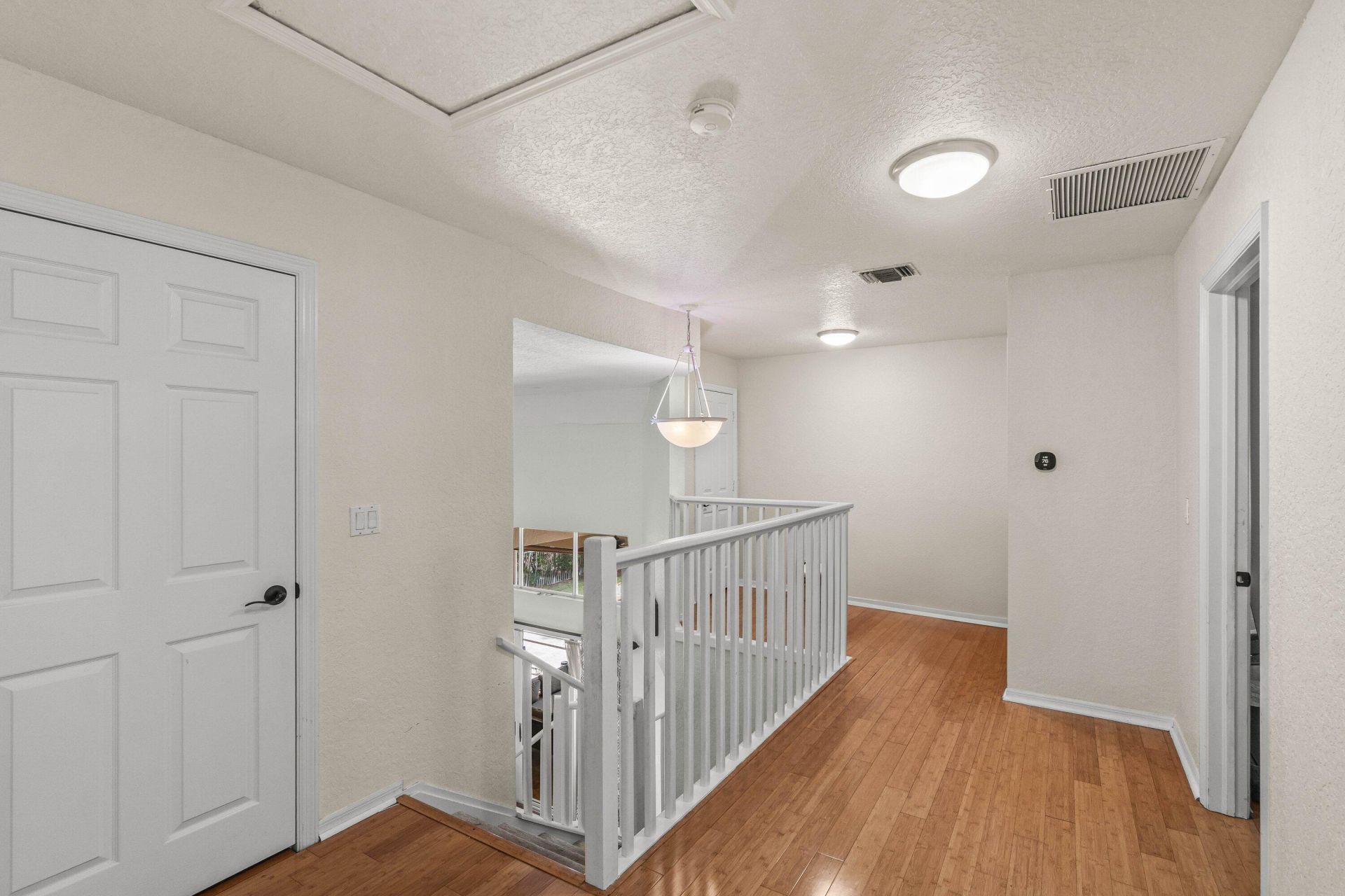 21473 Halstead Drive, Boca Raton, FL 33428 Photo