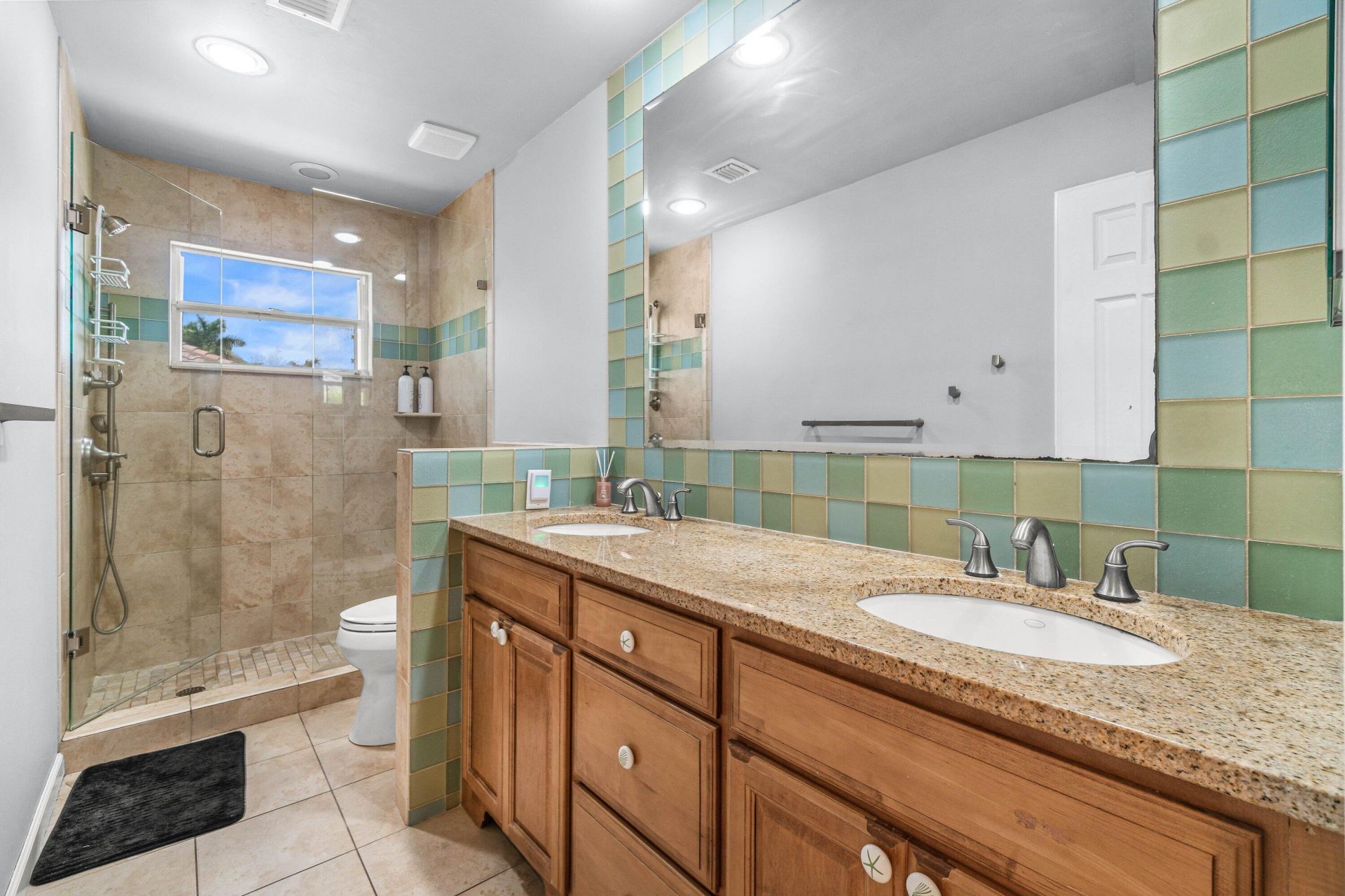 21473 Halstead Drive, Boca Raton, FL 33428 Photo