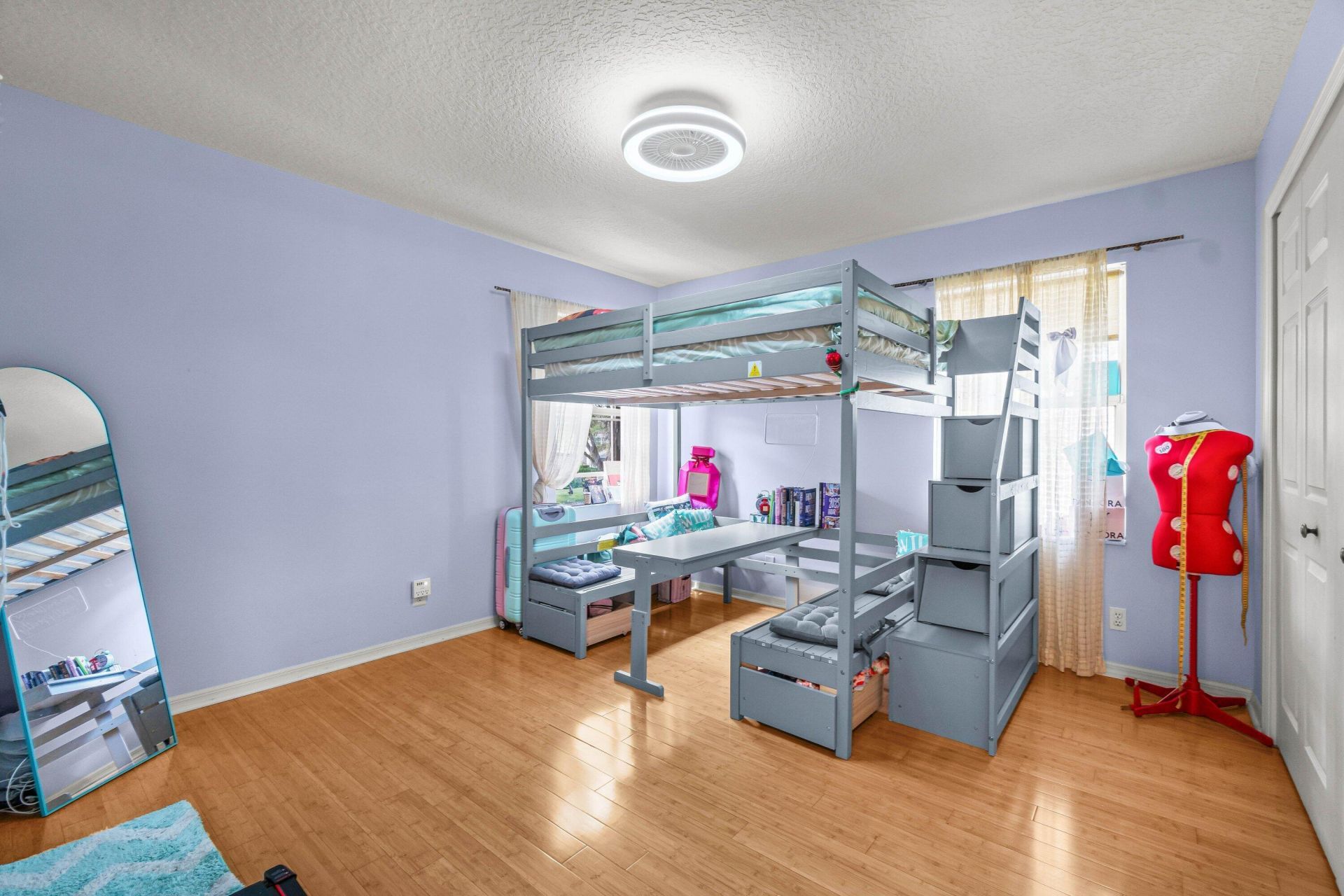 21473 Halstead Drive, Boca Raton, FL 33428 Photo