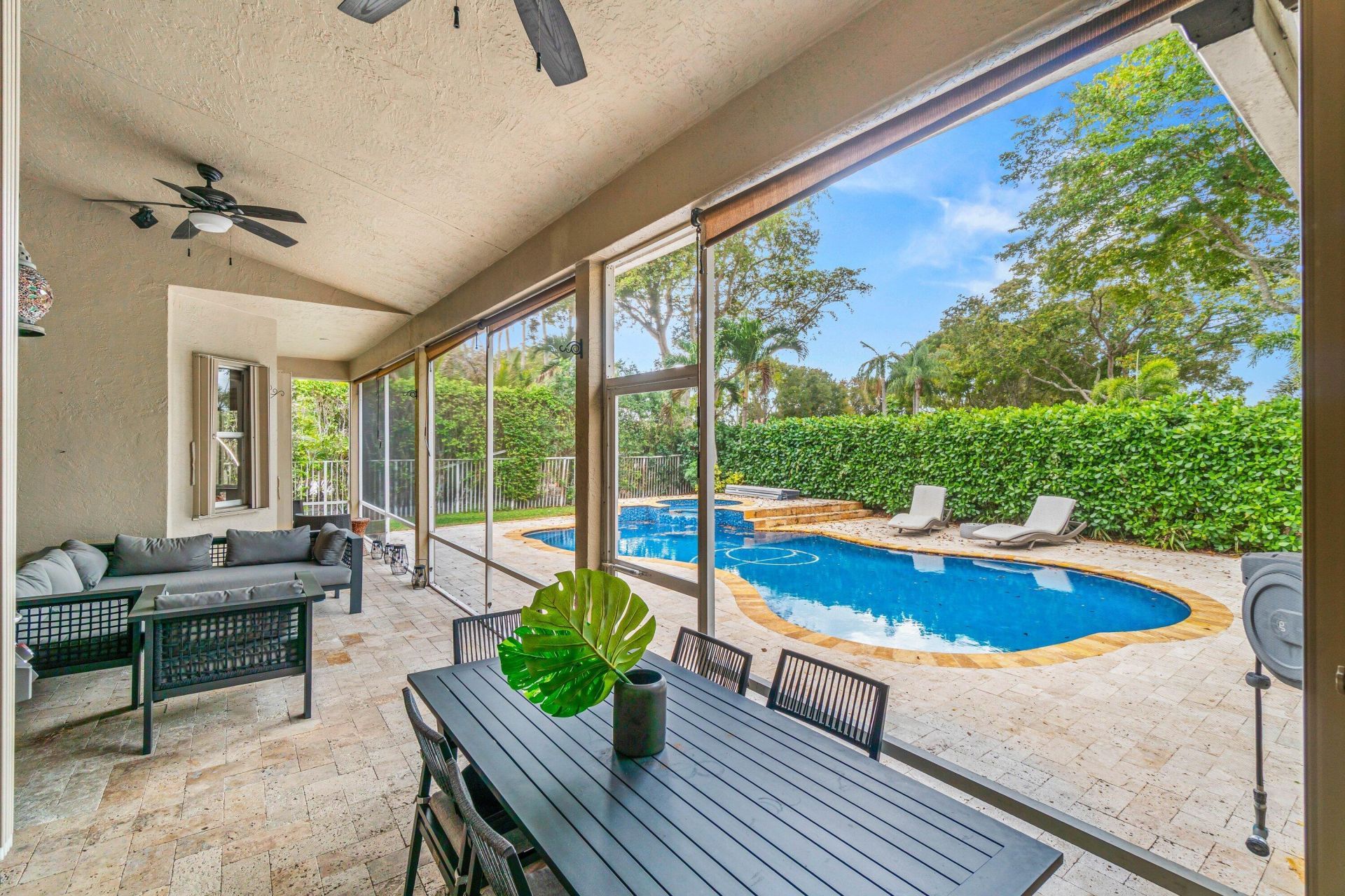 21473 Halstead Drive, Boca Raton, FL 33428 Photo