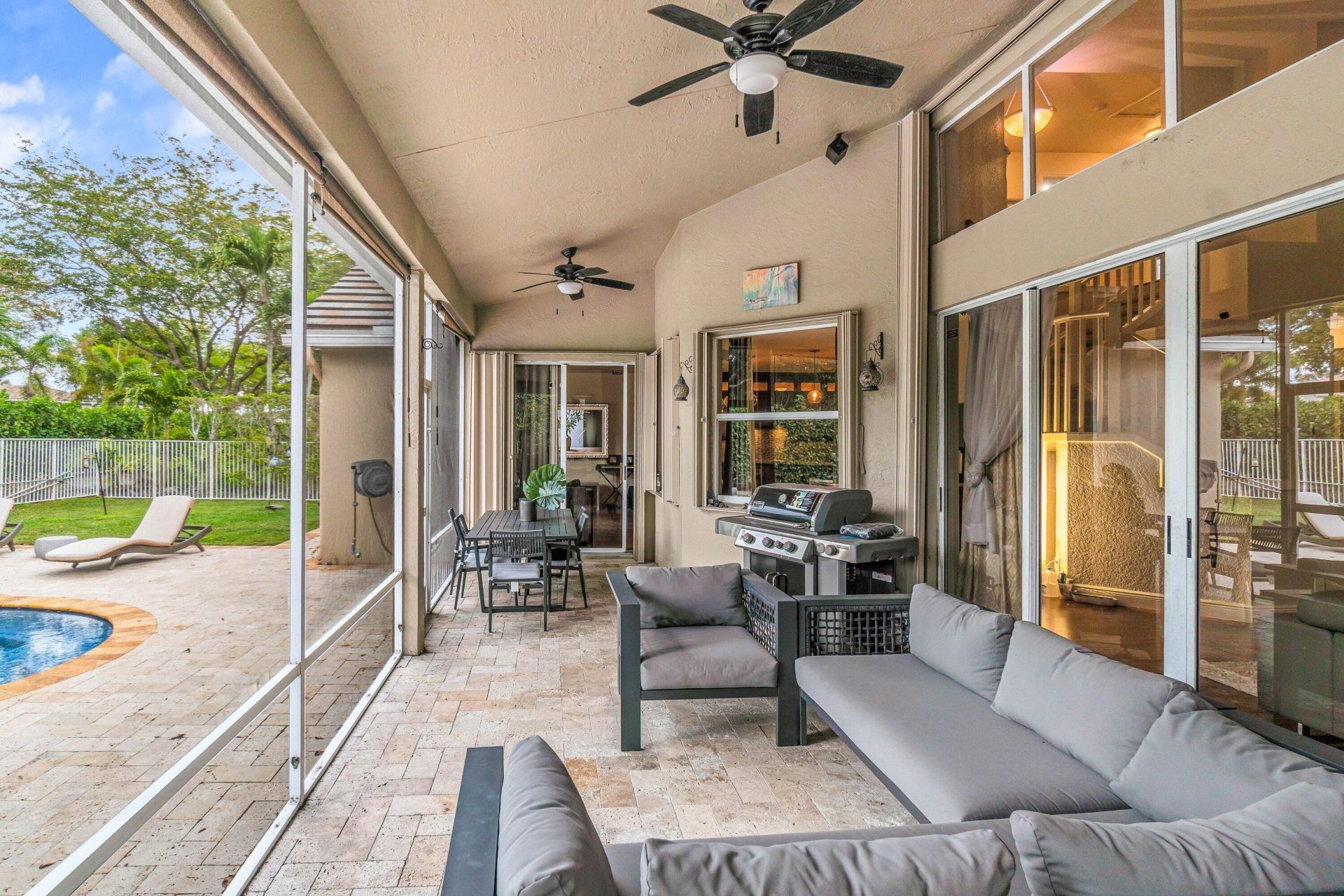 21473 Halstead Drive, Boca Raton, FL 33428 Photo