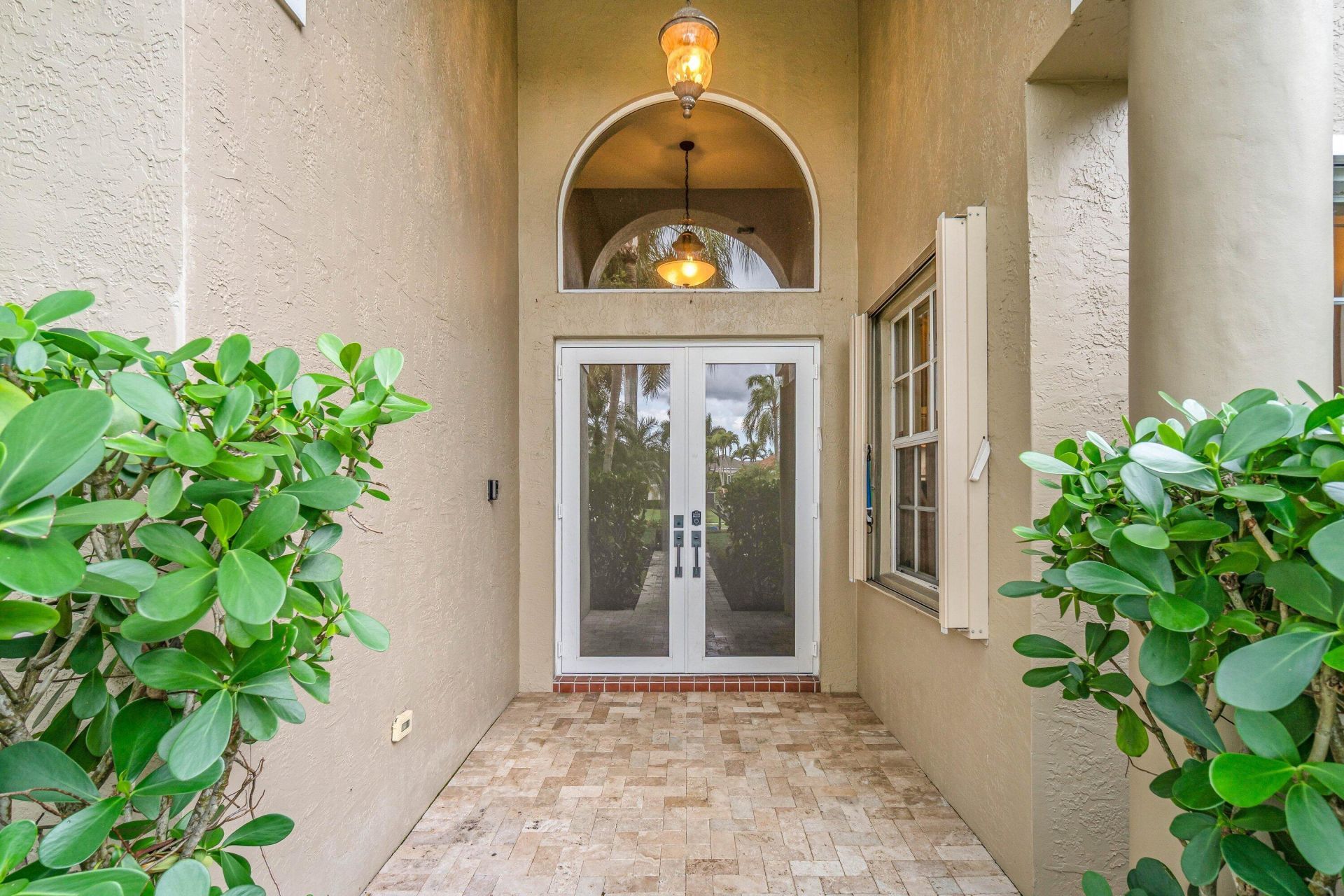 21473 Halstead Drive, Boca Raton, FL 33428 Photo