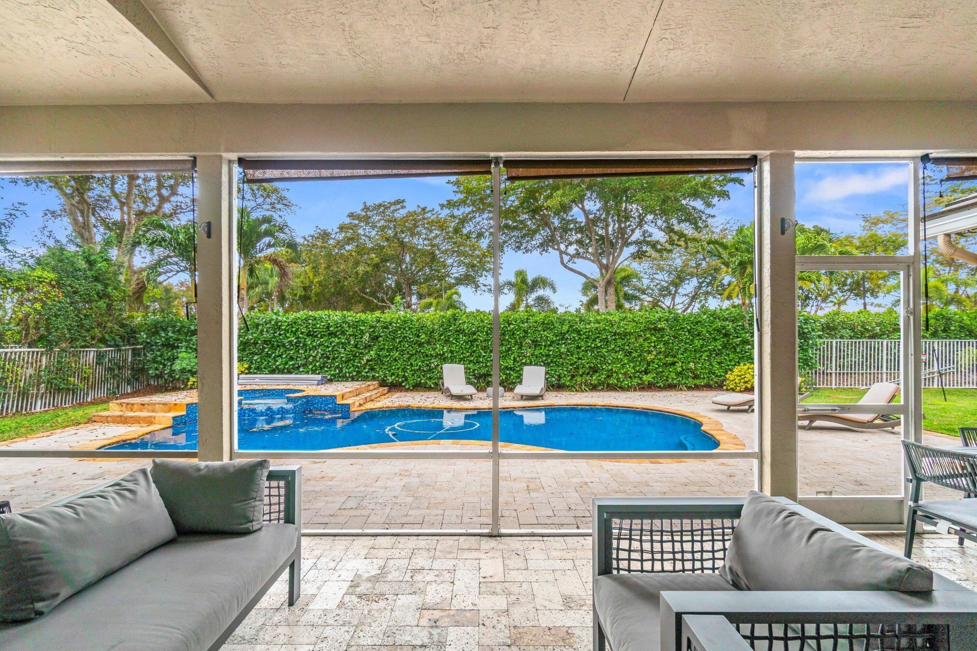 21473 Halstead Drive, Boca Raton, FL 33428 Photo