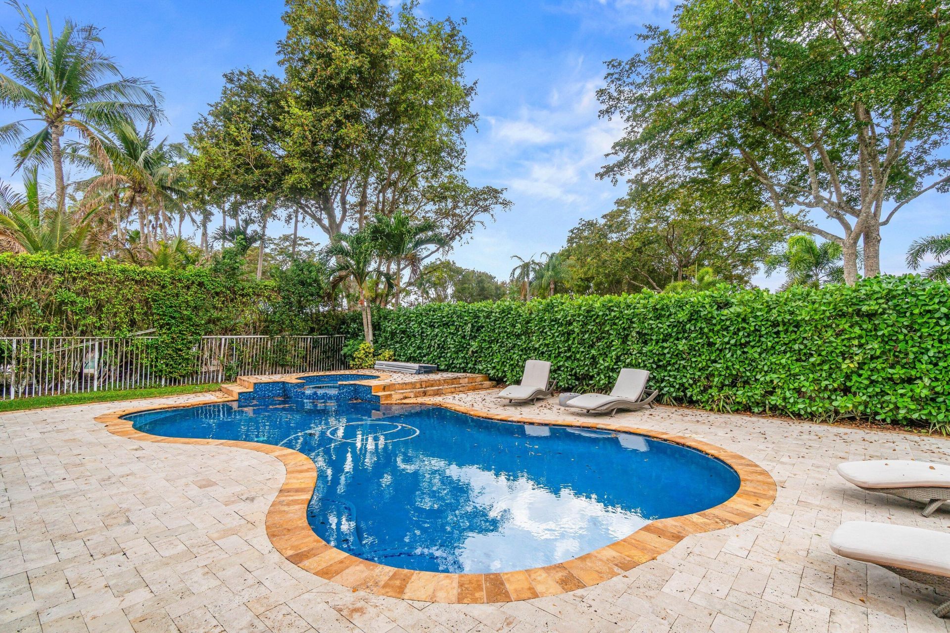 21473 Halstead Drive, Boca Raton, FL 33428 Photo
