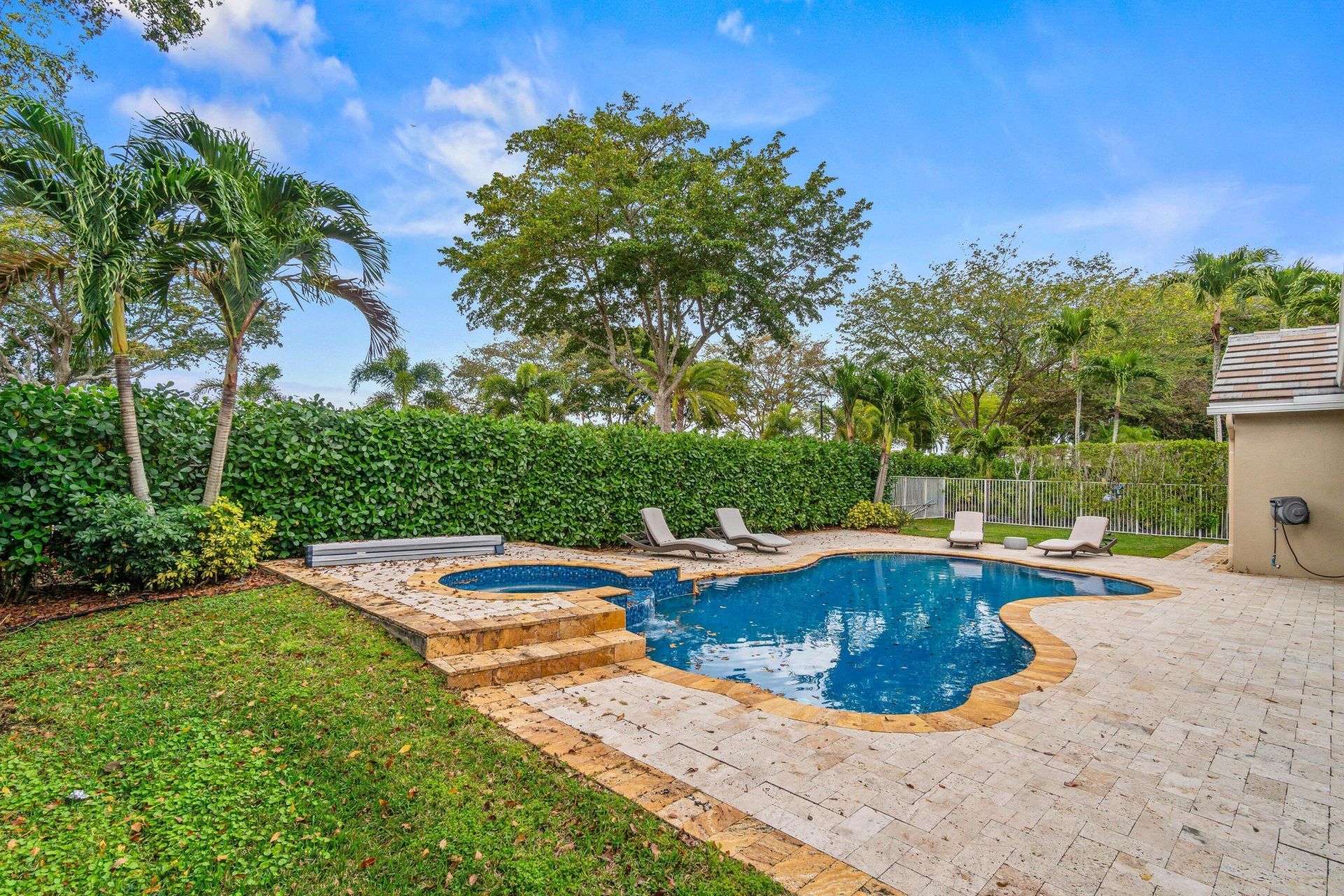 21473 Halstead Drive, Boca Raton, FL 33428 Photo