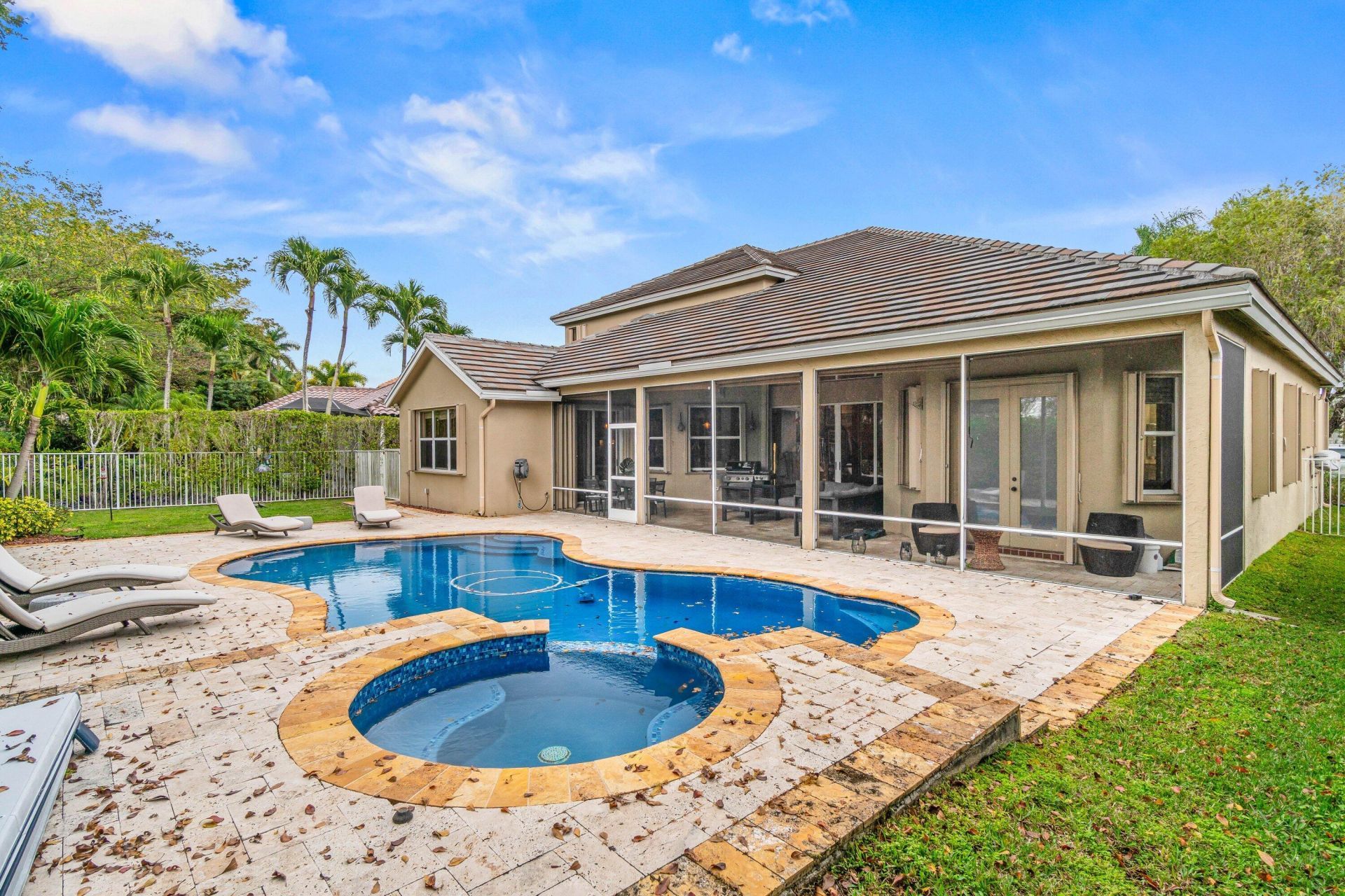 21473 Halstead Drive, Boca Raton, FL 33428 Photo