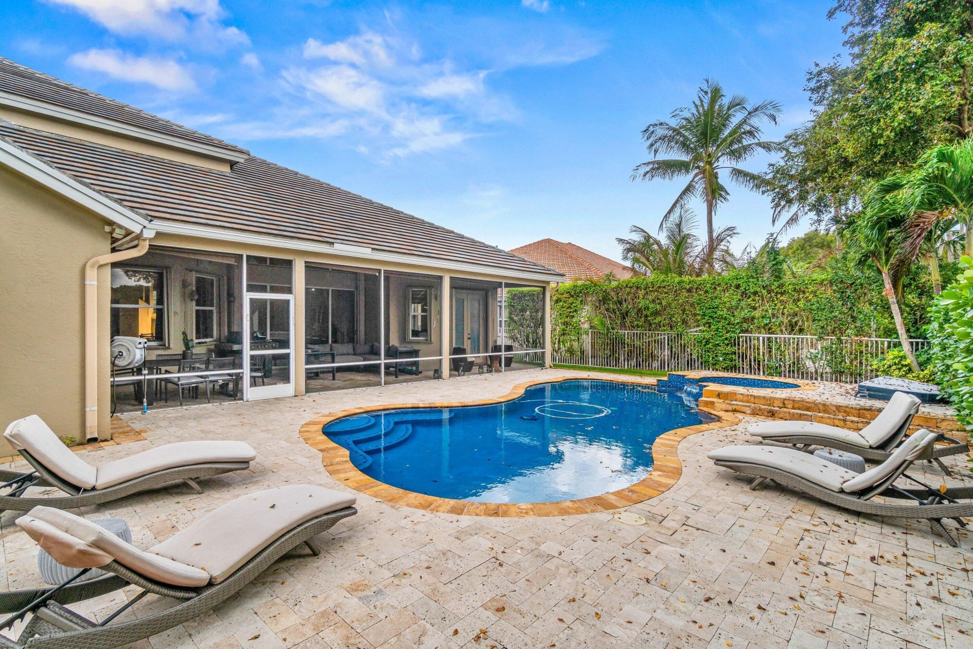 21473 Halstead Drive, Boca Raton, FL 33428 Photo