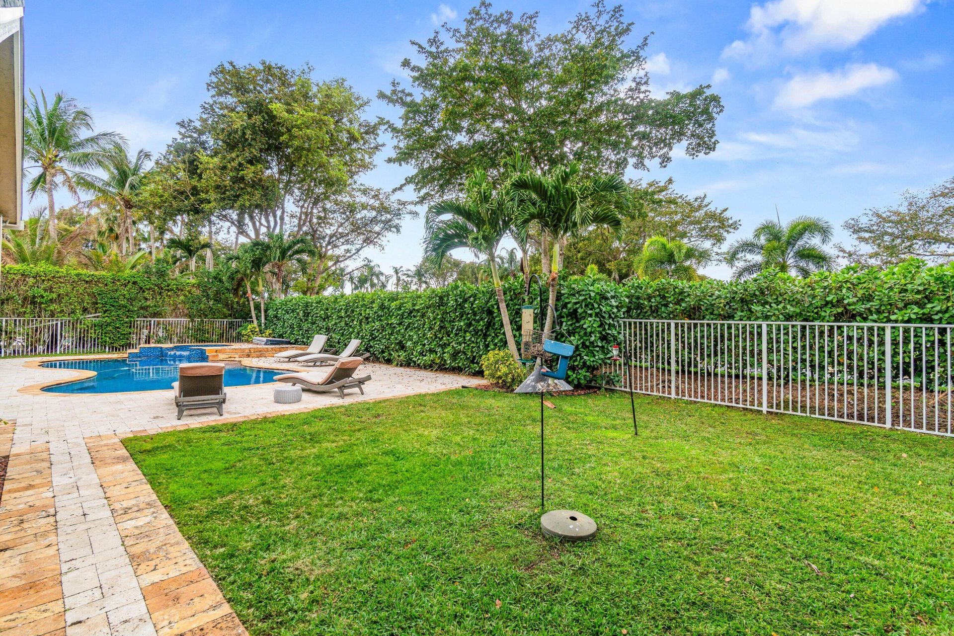 21473 Halstead Drive, Boca Raton, FL 33428 Photo