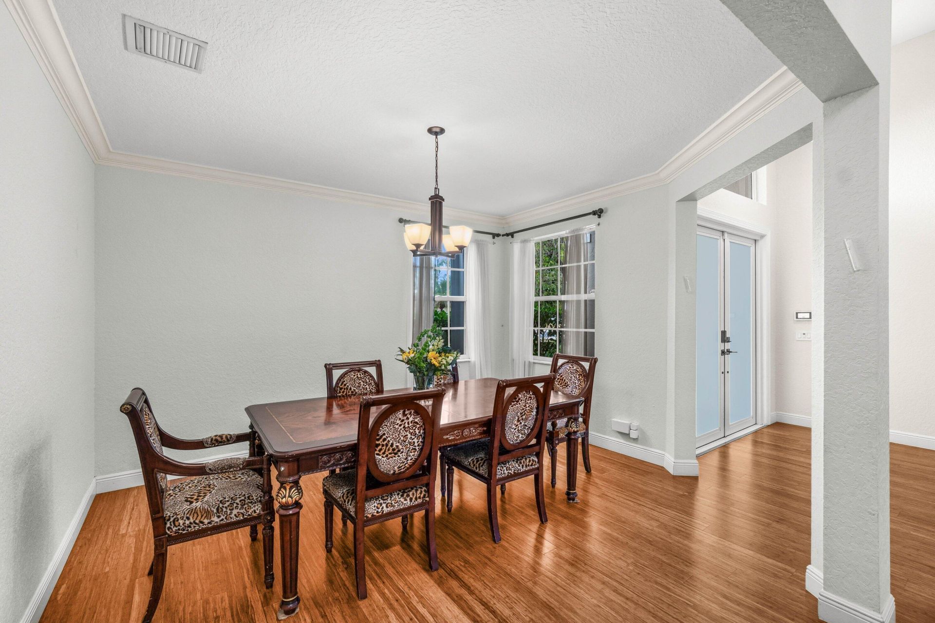 21473 Halstead Drive, Boca Raton, FL 33428 Photo